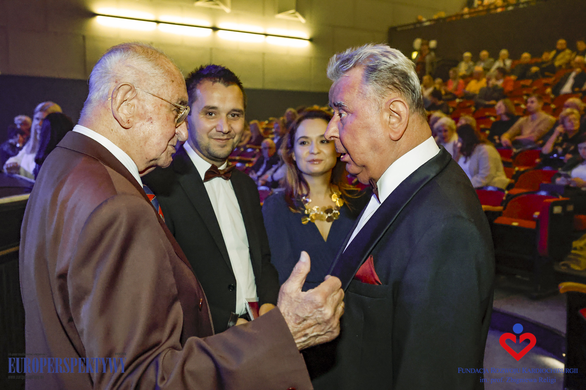 _MGL-1024 Europerspektywy 32. koncert „Serce za serce”