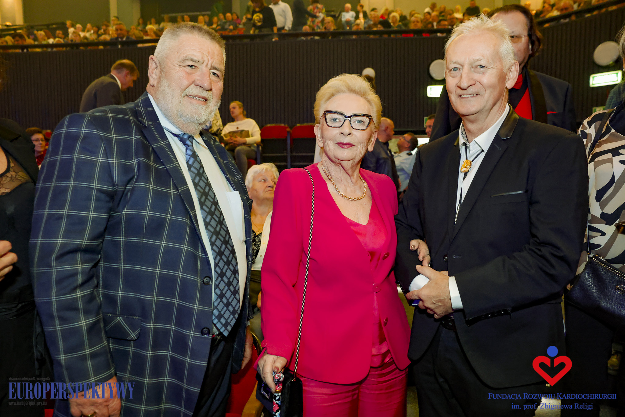 _MGL-1025 Europerspektywy 32. koncert „Serce za serce”