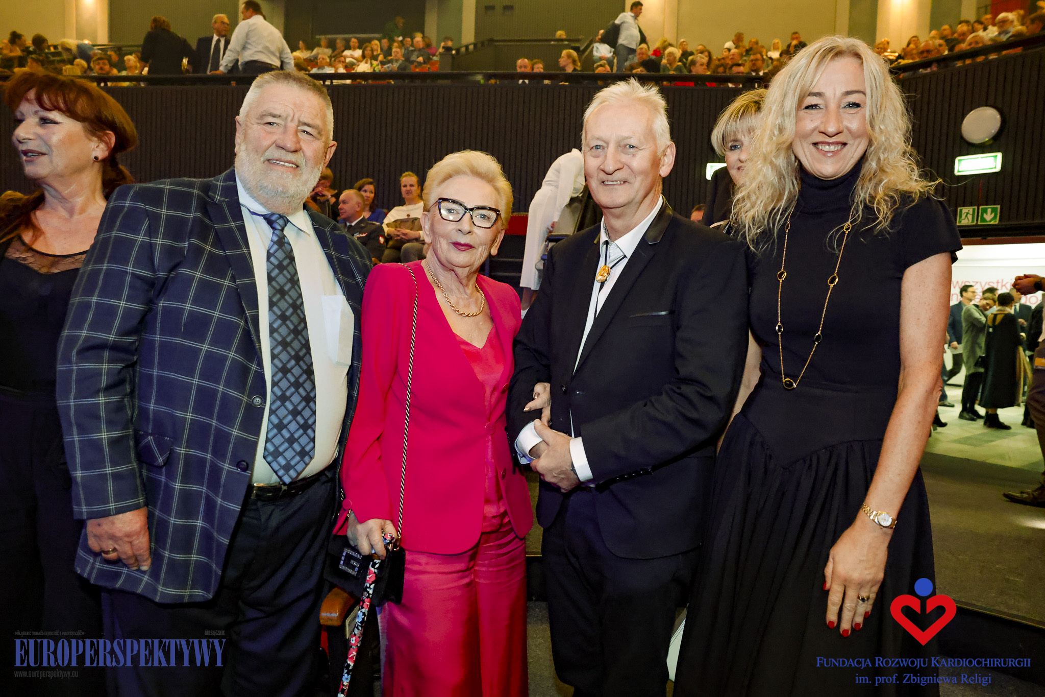 _MGL-1027 Europerspektywy 32. koncert „Serce za serce”
