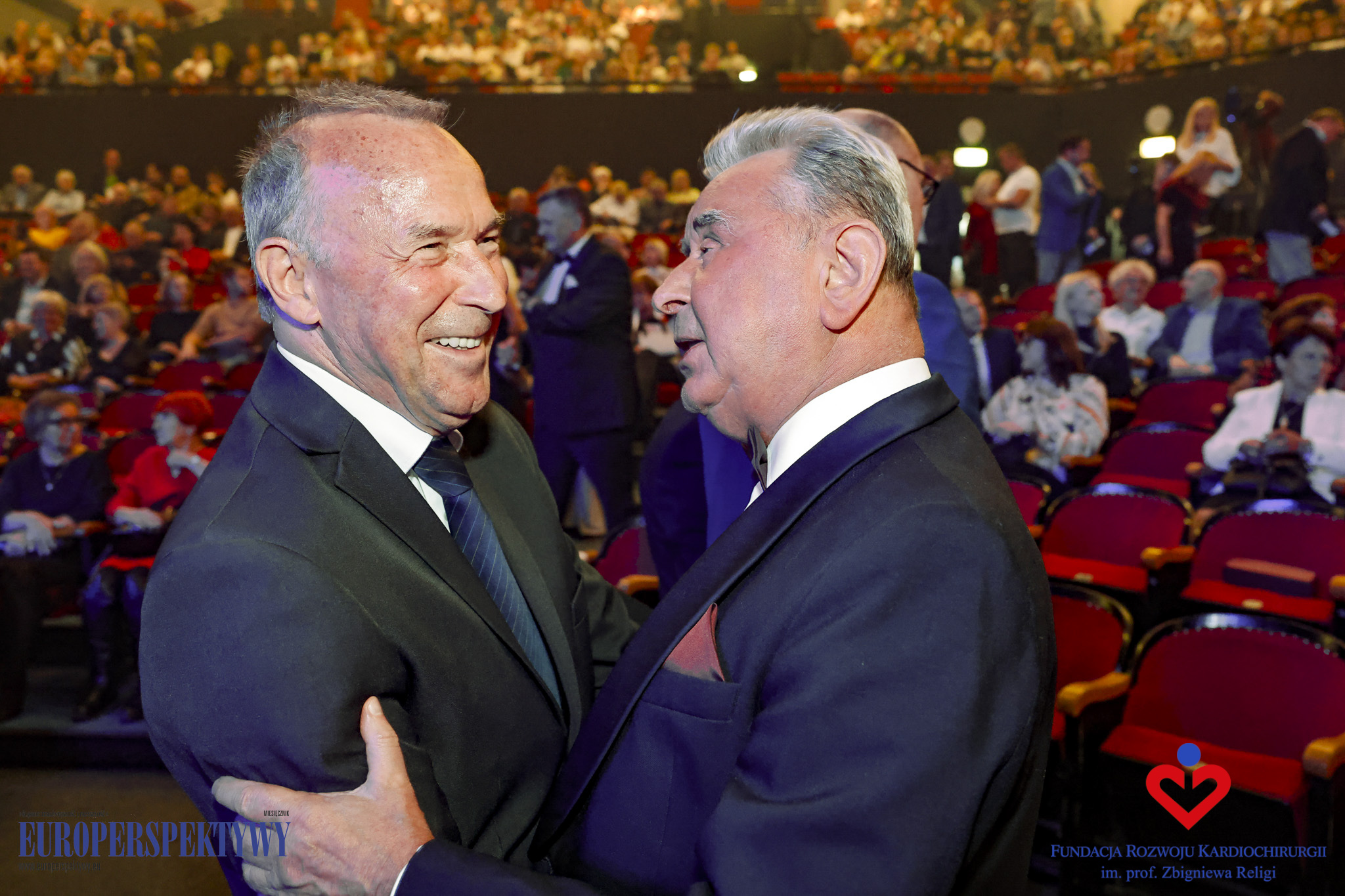 _MGL-1029 Europerspektywy 32. koncert „Serce za serce”