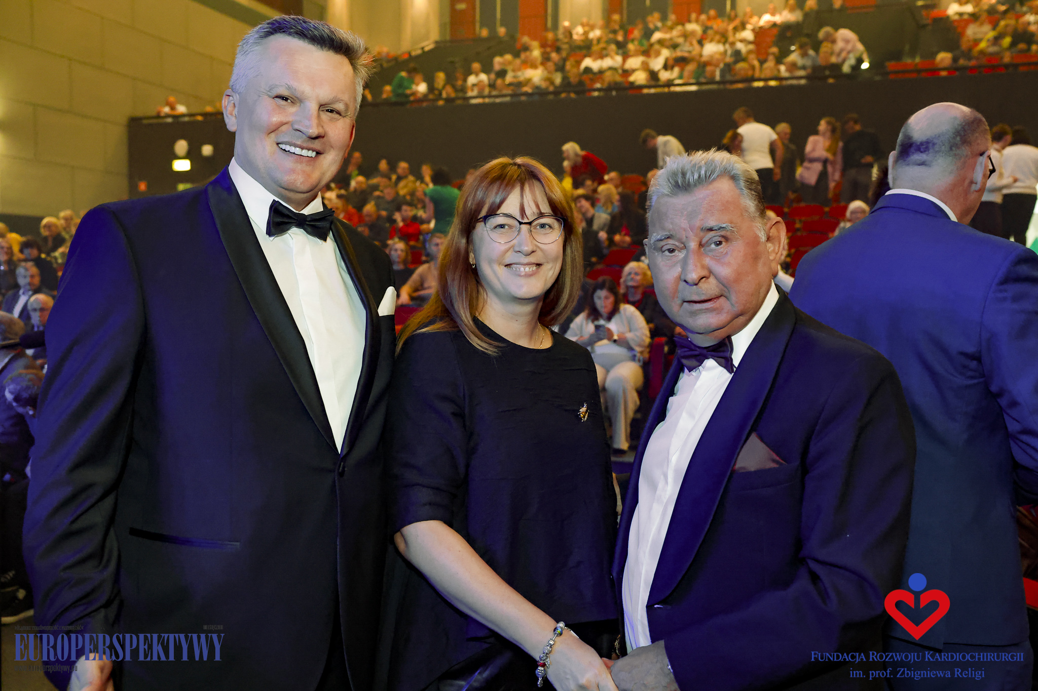 _MGL-1031 Europerspektywy 32. koncert „Serce za serce”