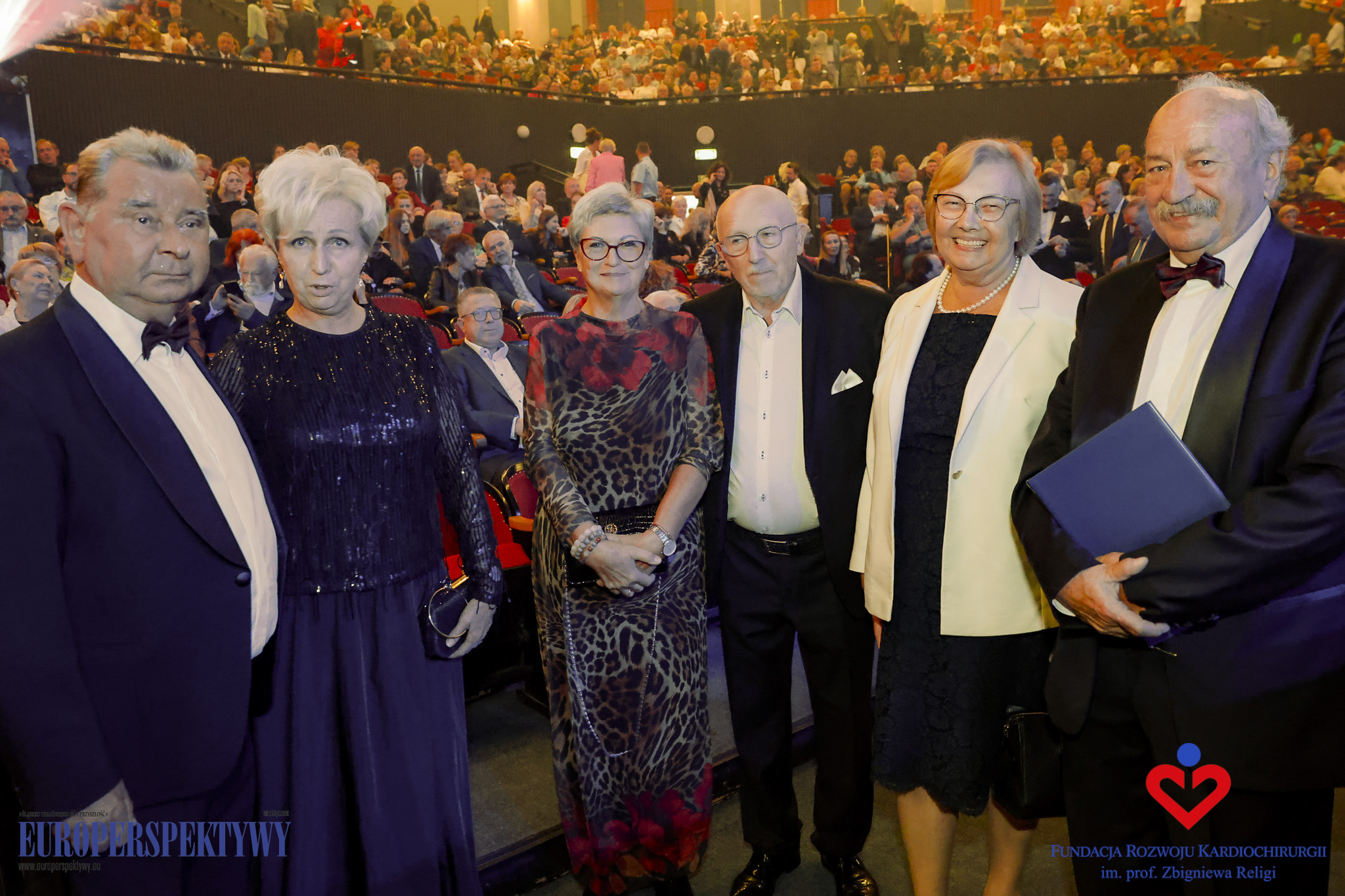 _MGL-1032 Europerspektywy 32. koncert „Serce za serce”