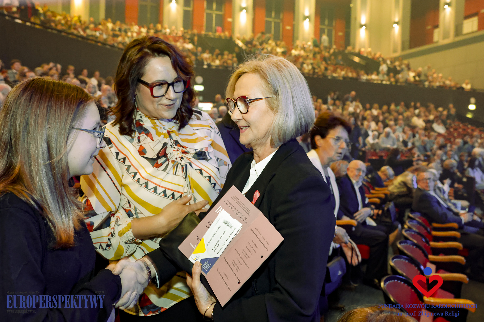 _MGL-1034 Europerspektywy 32. koncert „Serce za serce”