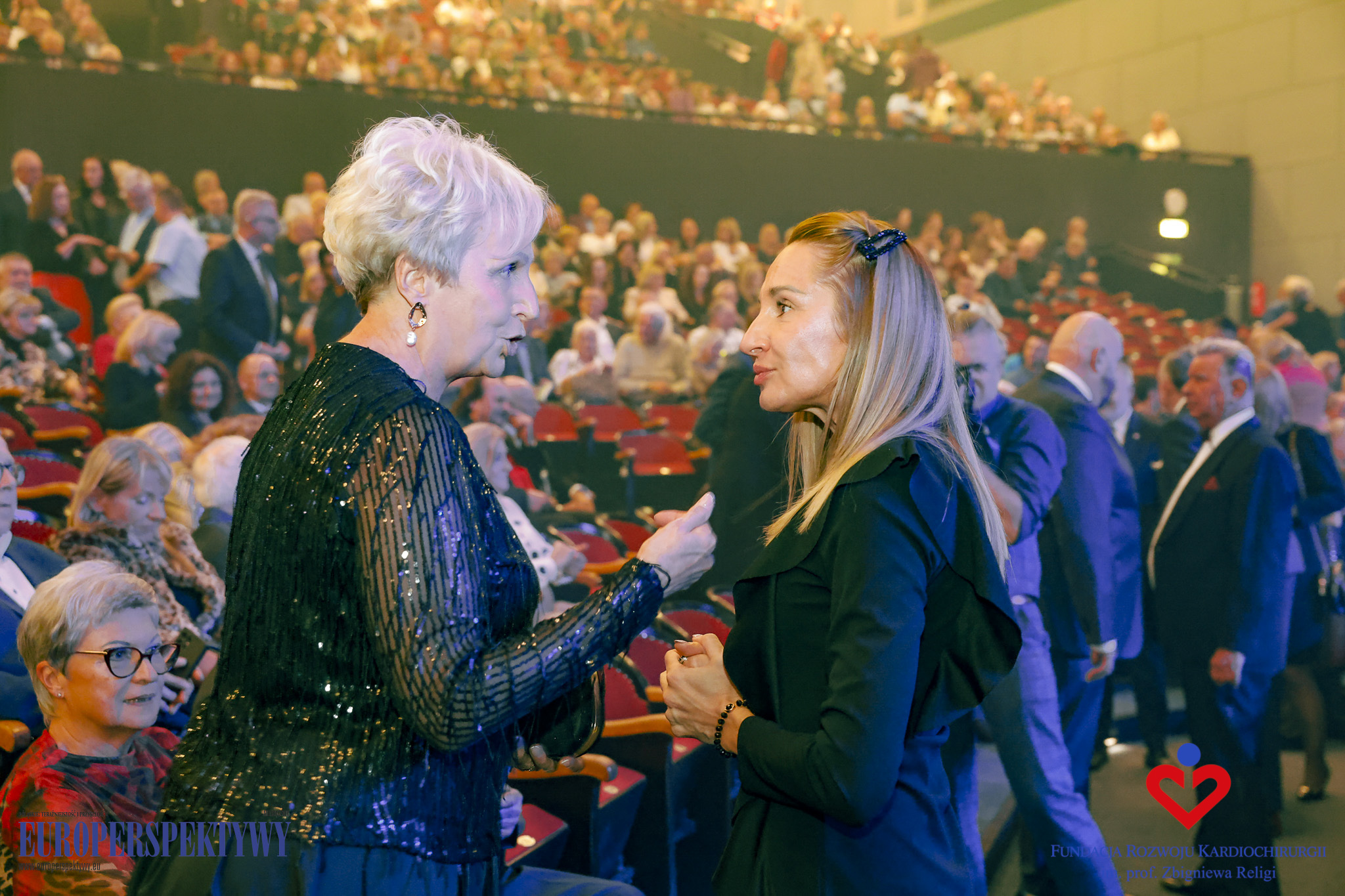 _MGL-1035 Europerspektywy 32. koncert „Serce za serce”