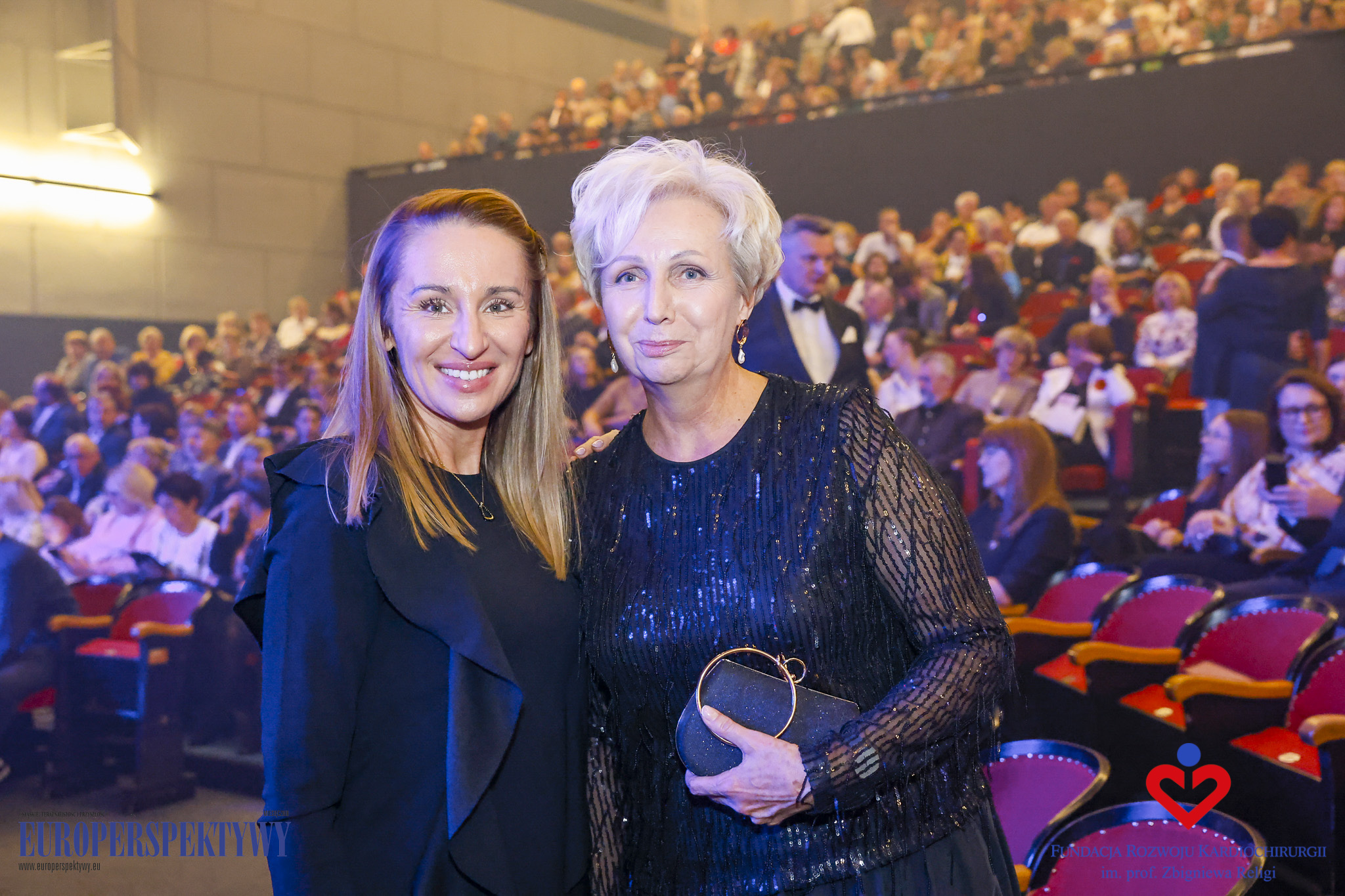 _MGL-1037 Europerspektywy 32. koncert „Serce za serce”