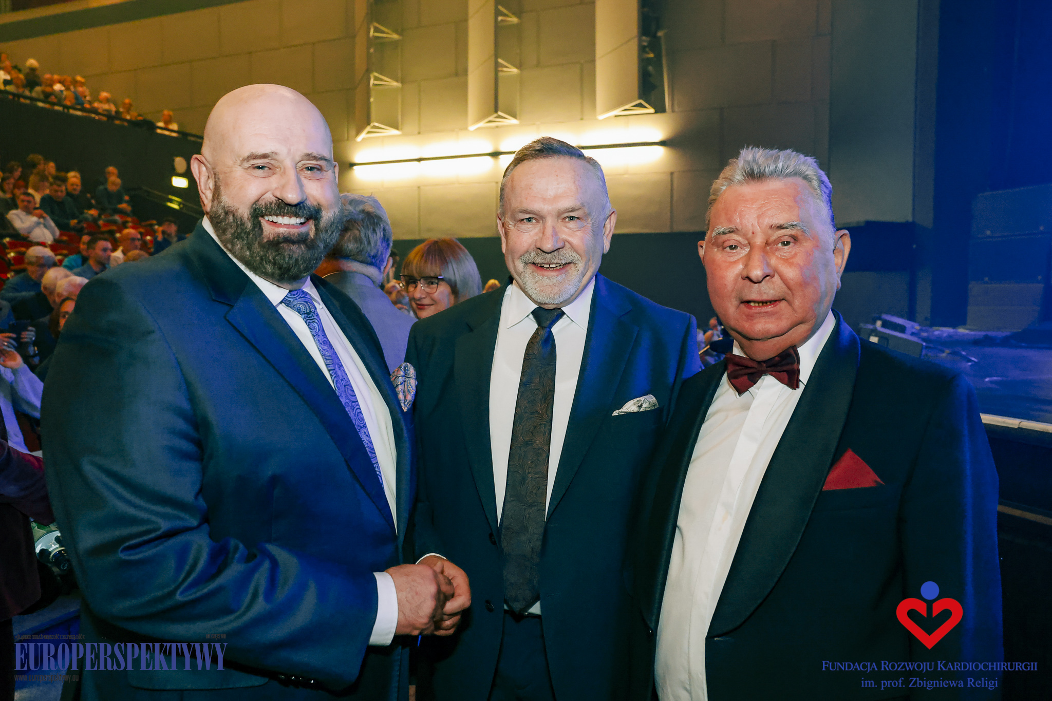 _MGL-1038 Europerspektywy 32. koncert „Serce za serce”