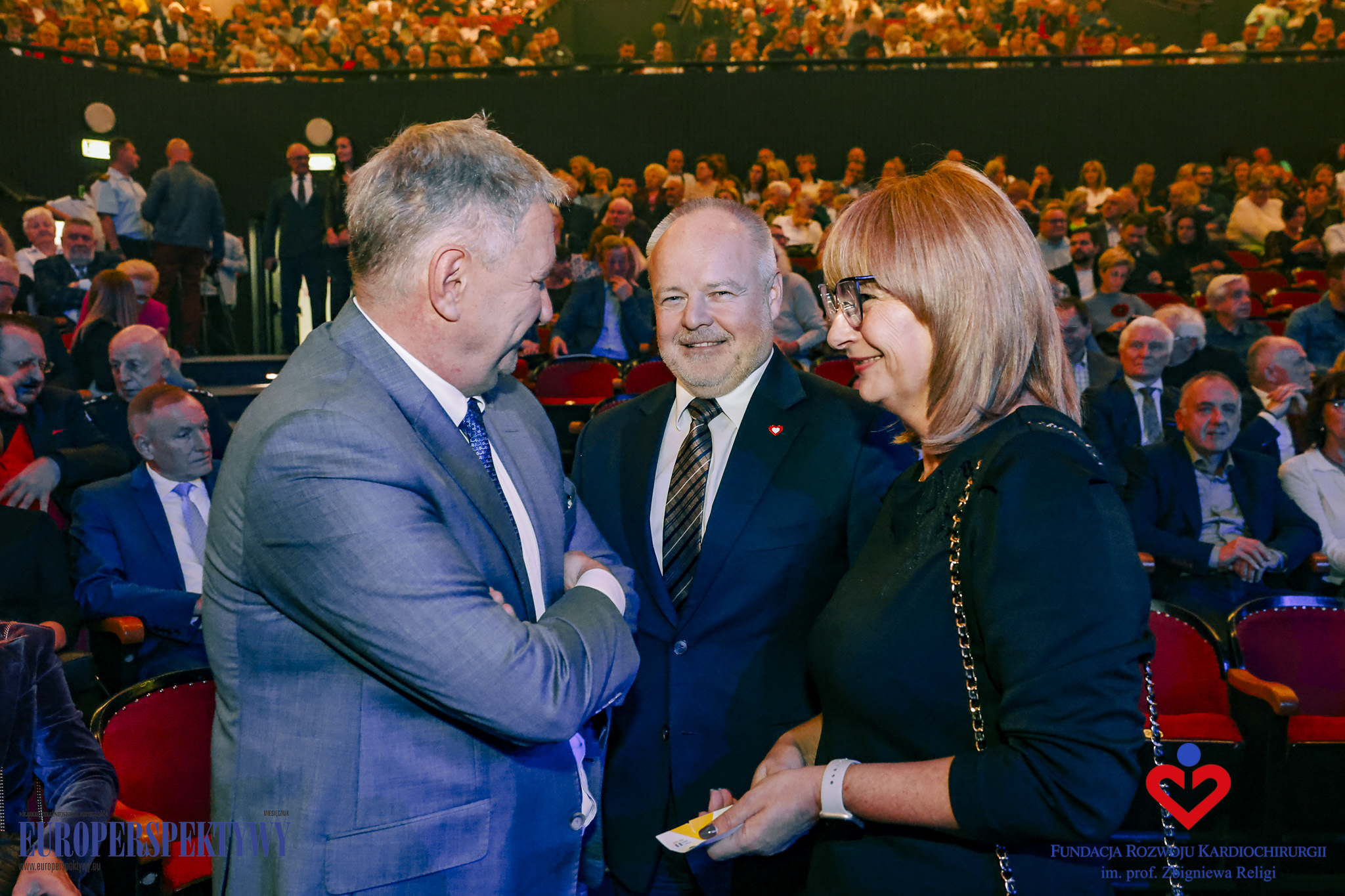 _MGL-1040 Europerspektywy 32. koncert „Serce za serce”