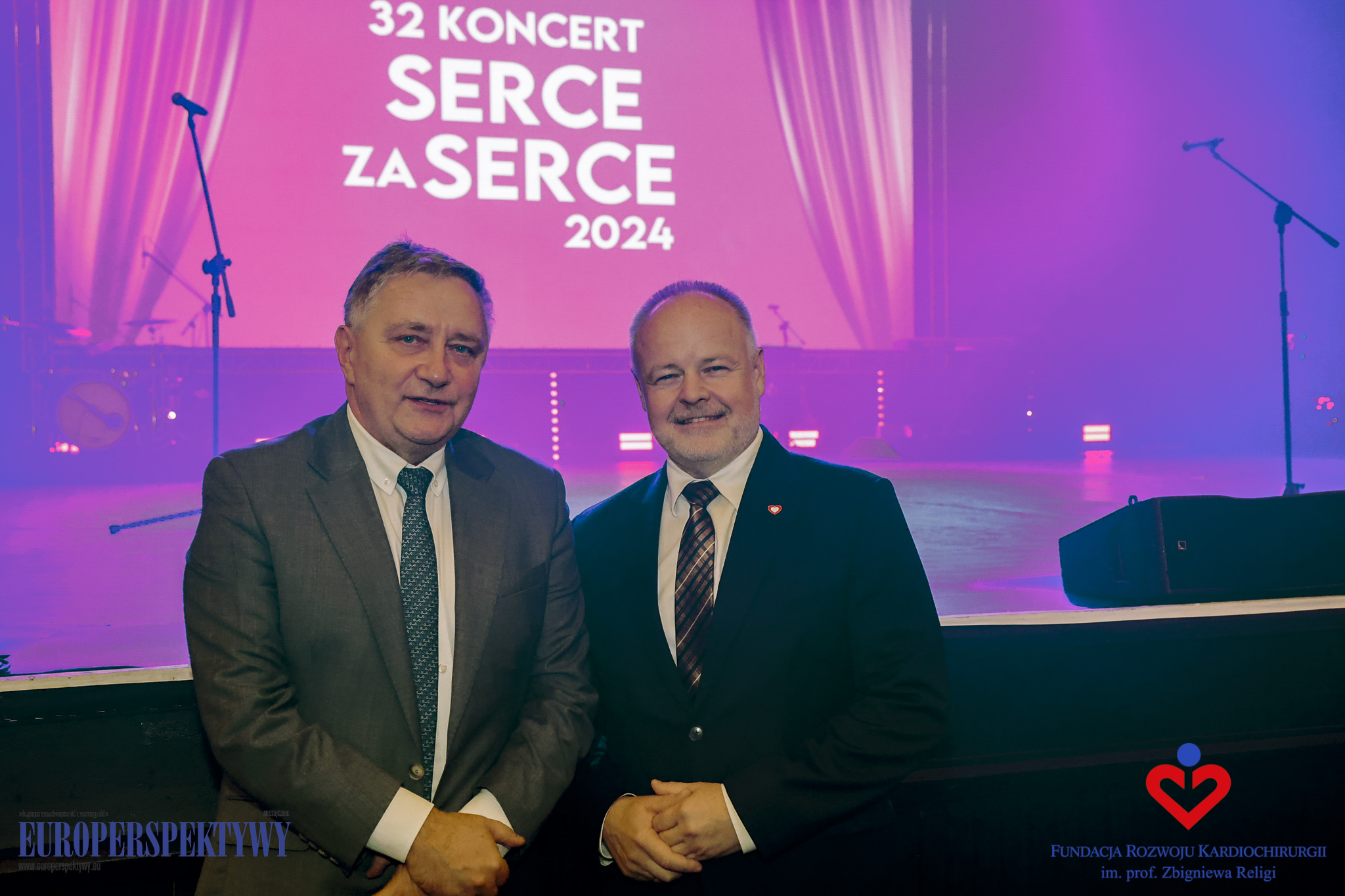 _MGL-1042 Europerspektywy 32. koncert „Serce za serce”