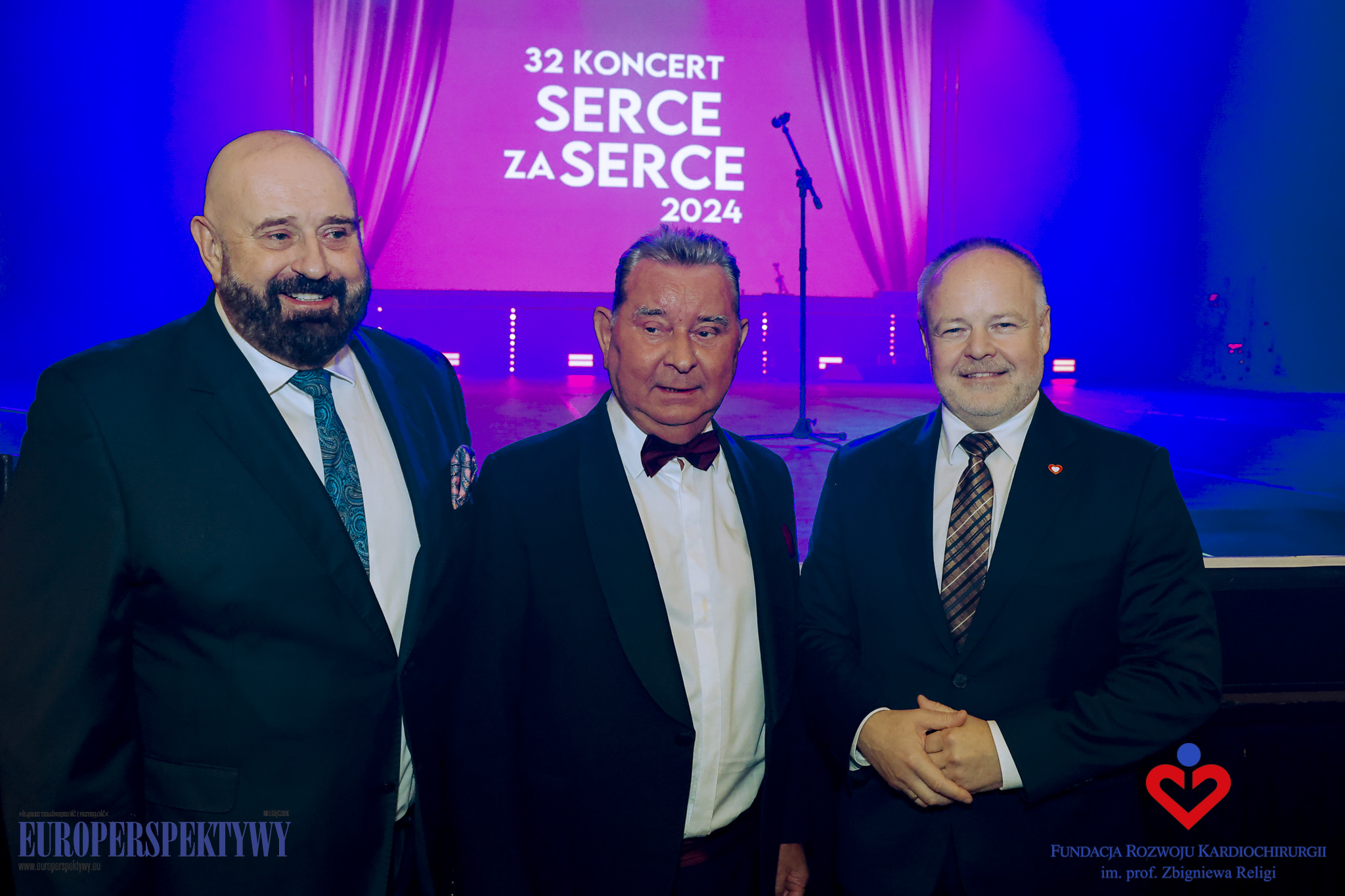 _MGL-1043 Europerspektywy 32. koncert „Serce za serce”