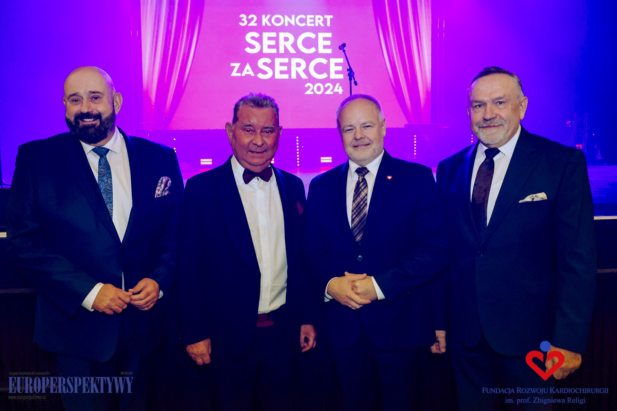 _MGL-1044 Europerspektywy 32. koncert „Serce za serce”