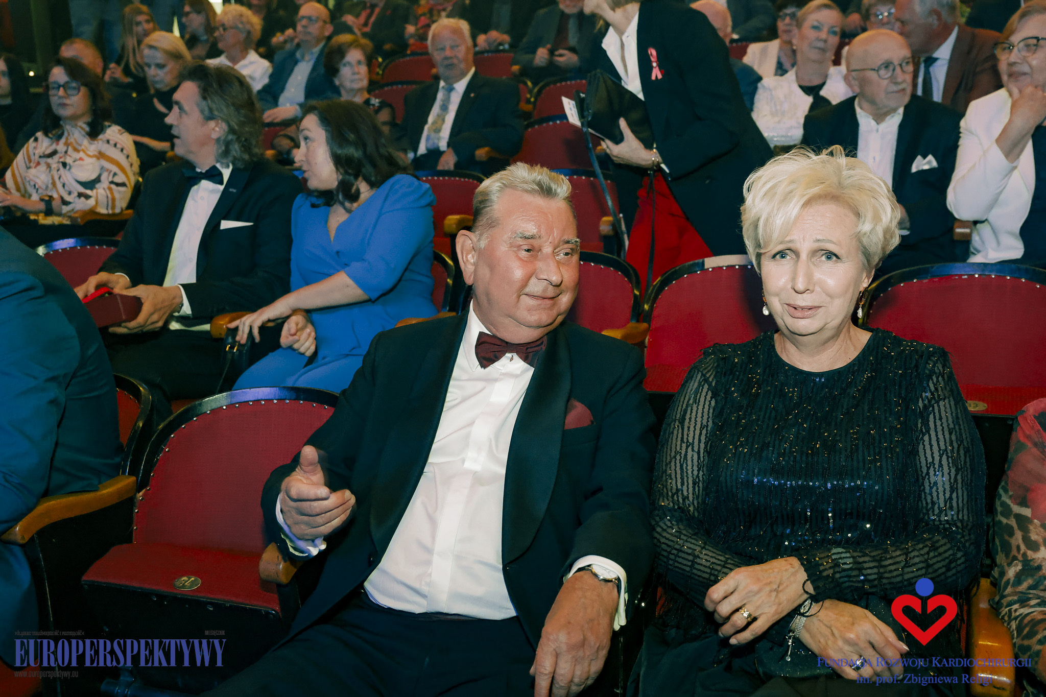 _MGL-1045 Europerspektywy 32. koncert „Serce za serce”