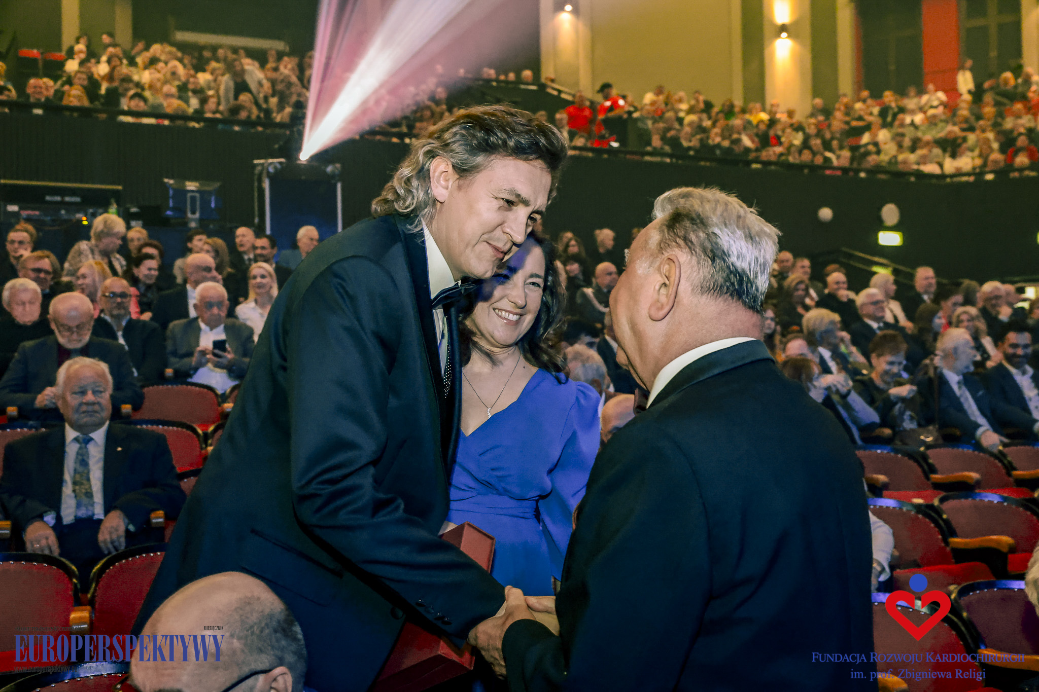 _MGL-1046 Europerspektywy 32. koncert „Serce za serce”