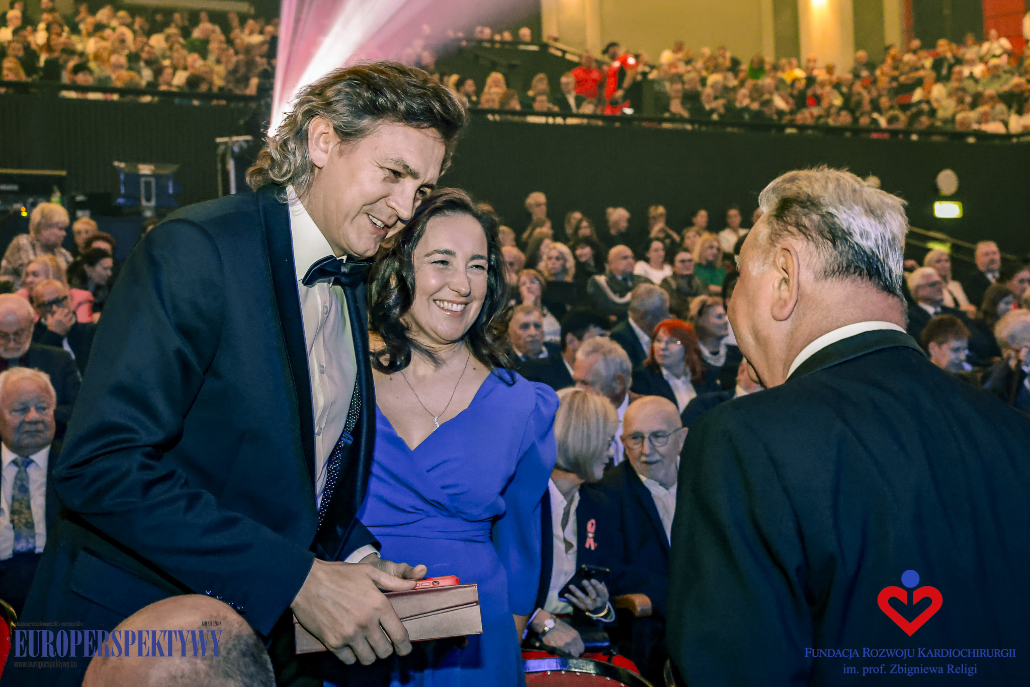 _MGL-1048 Europerspektywy 32. koncert „Serce za serce”