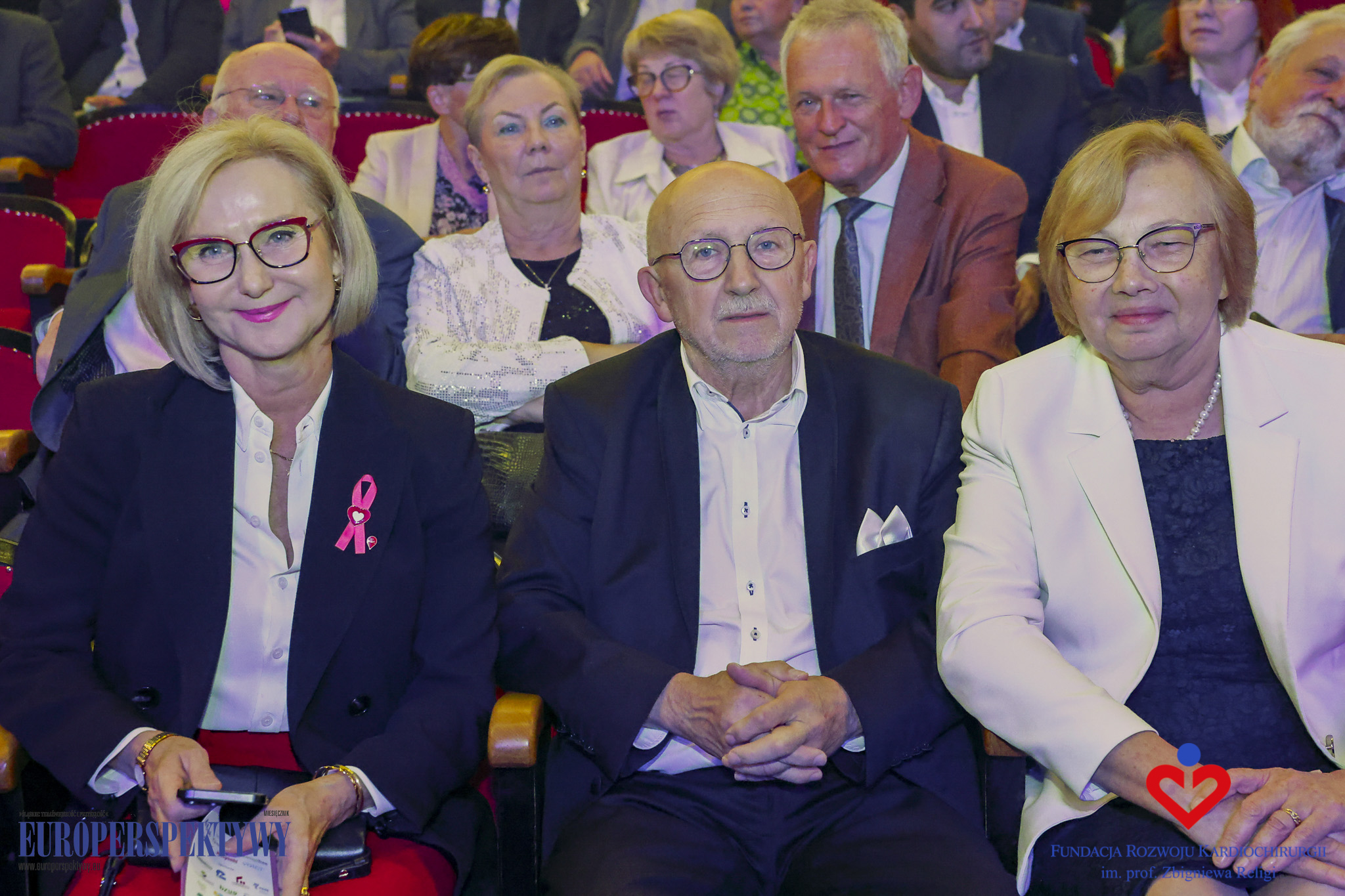 _MGL-1050 Europerspektywy 32. koncert „Serce za serce”