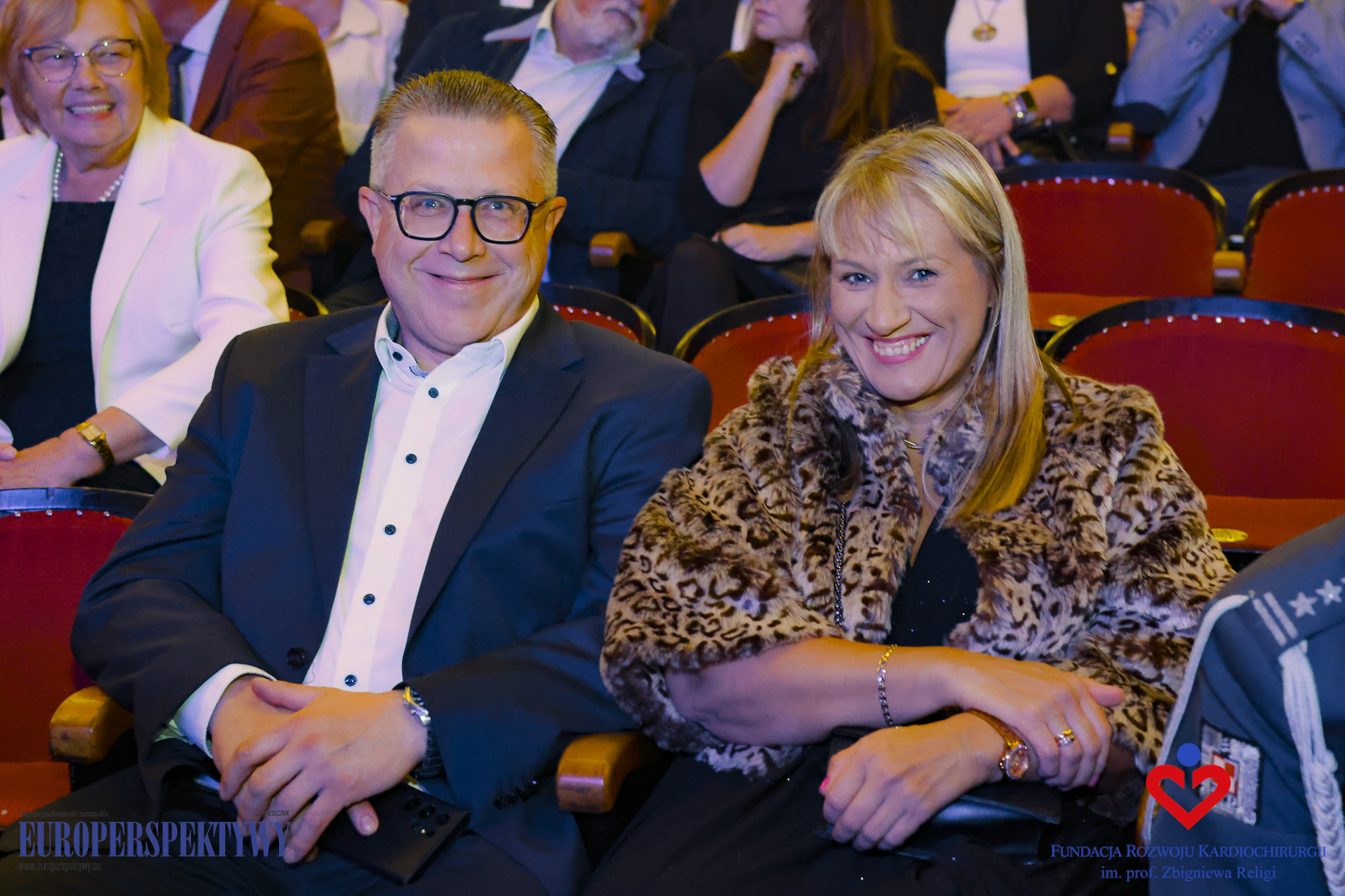 _MGL-1052 Europerspektywy 32. koncert „Serce za serce”