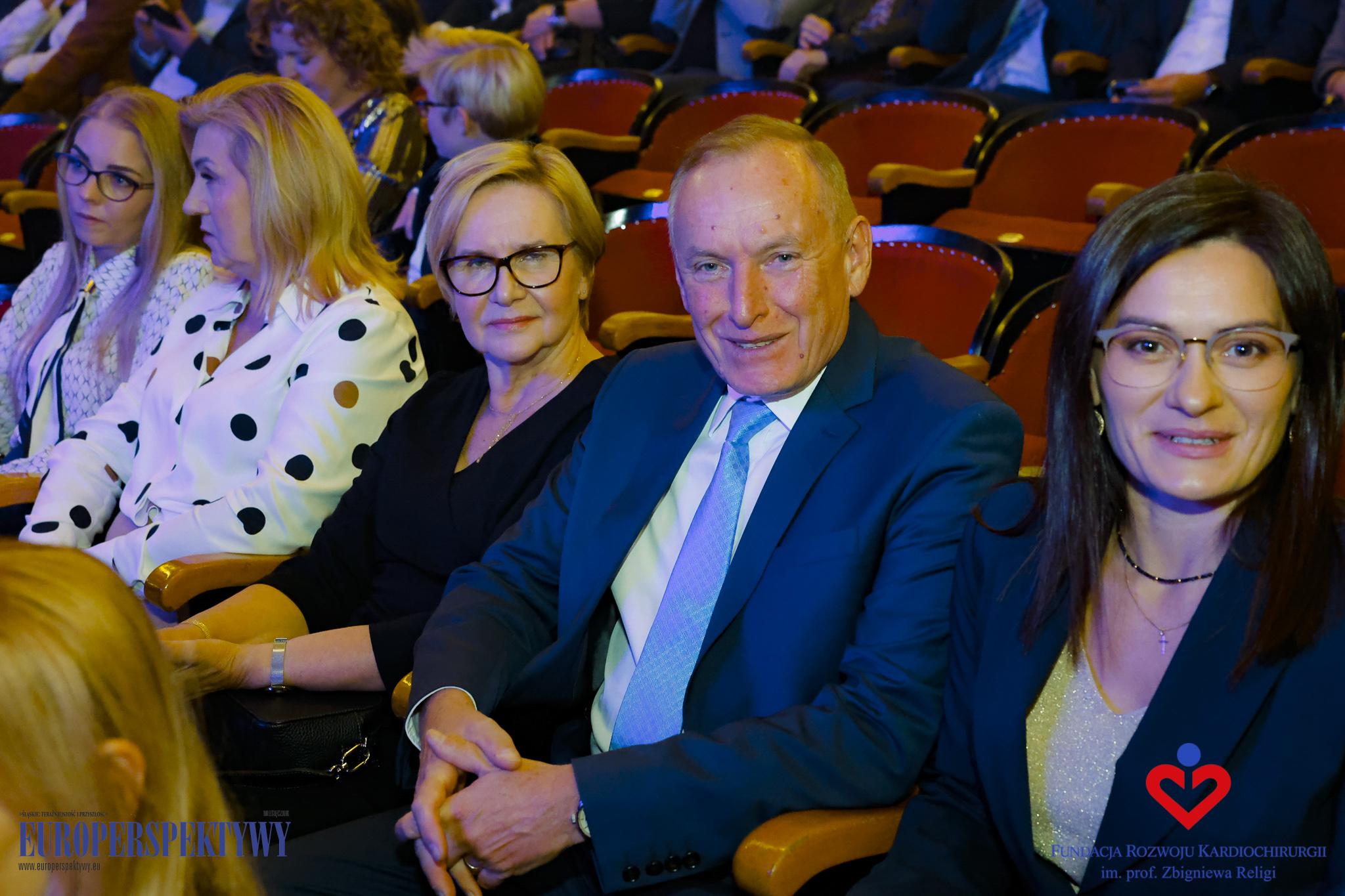 _MGL-1053 Europerspektywy 32. koncert „Serce za serce”