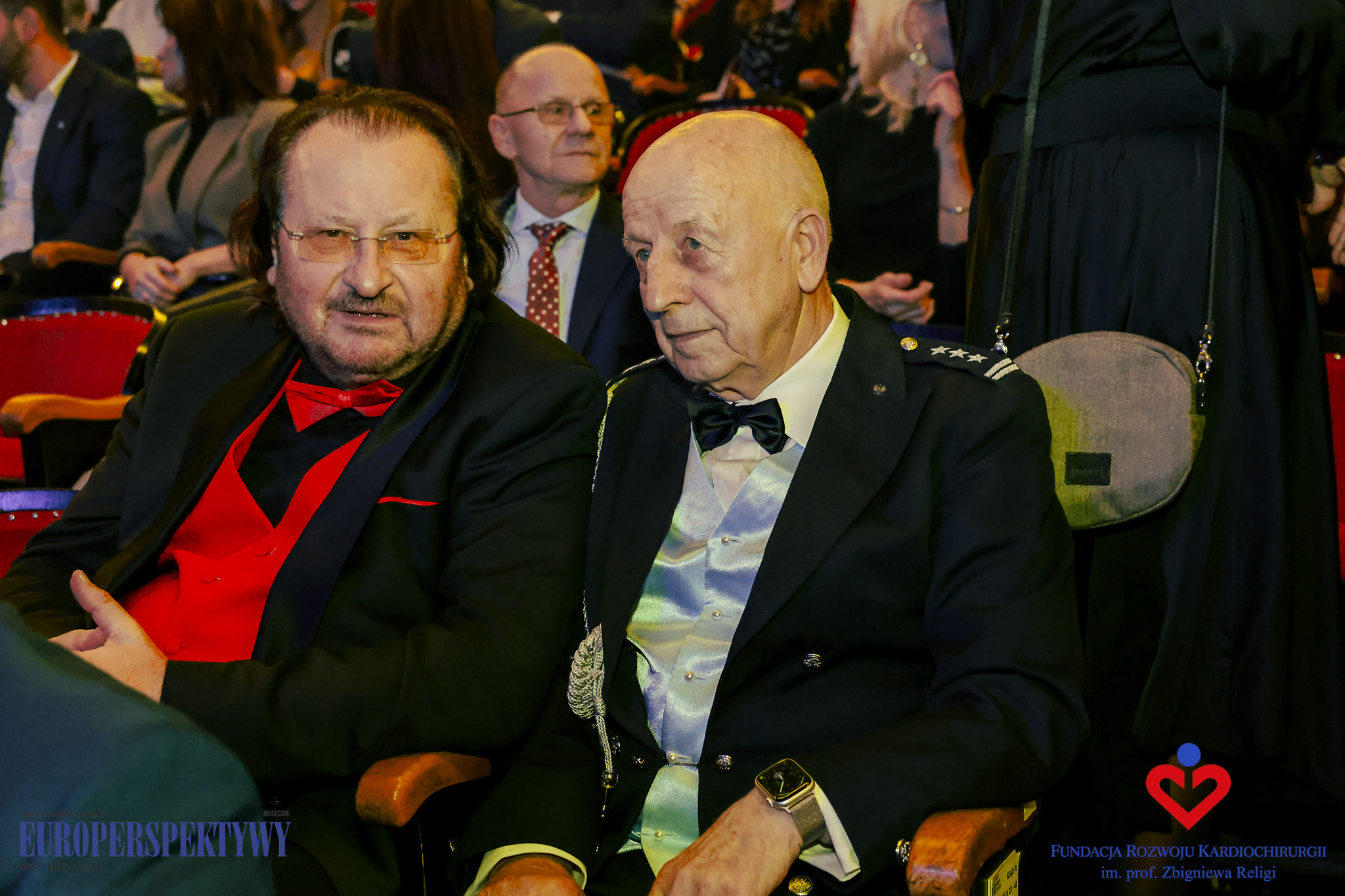 _MGL-1054 Europerspektywy 32. koncert „Serce za serce”