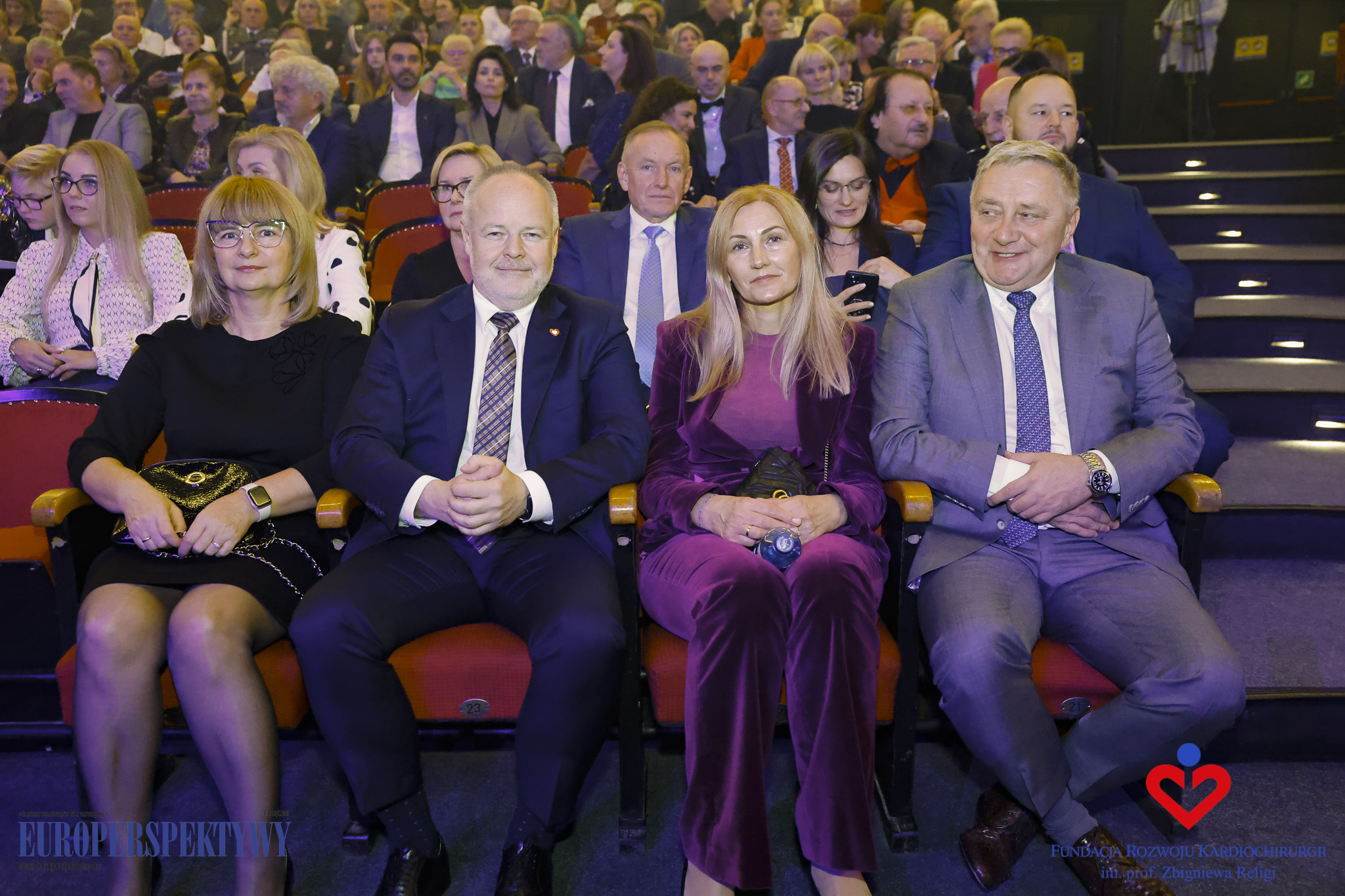 _MGL-1055 Europerspektywy 32. koncert „Serce za serce”