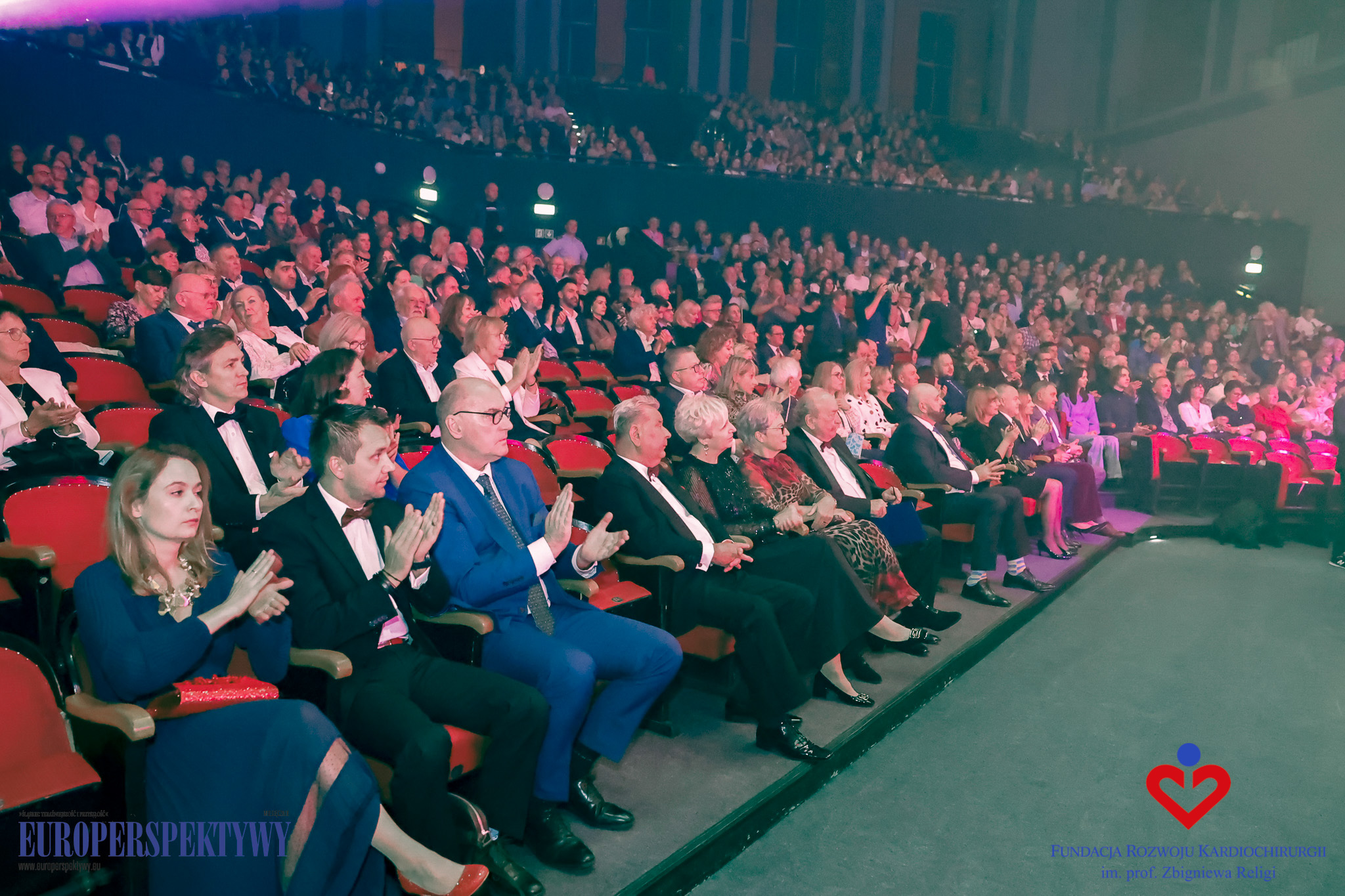 _MGL-1056 Europerspektywy 32. koncert „Serce za serce”