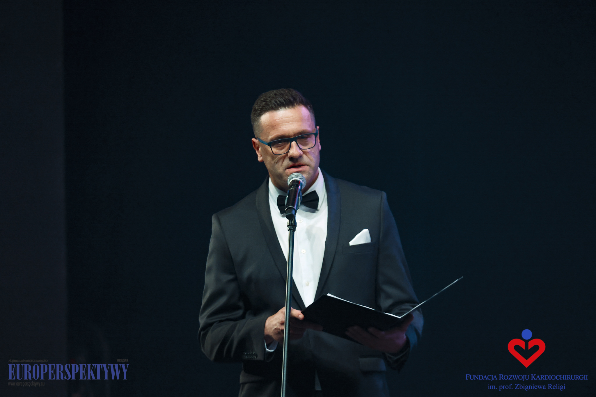 _MGL-1057 Europerspektywy 32. koncert „Serce za serce”