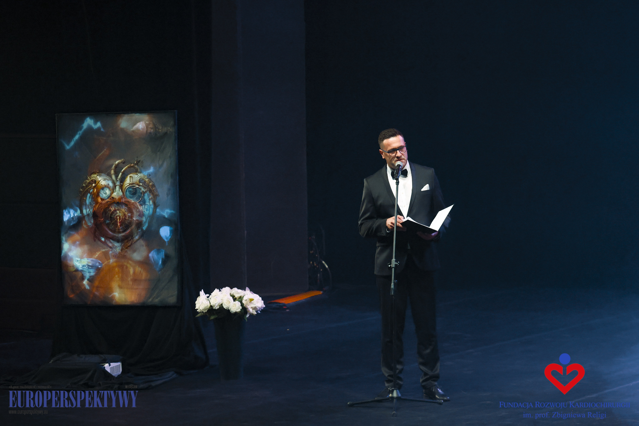 _MGL-1058 Europerspektywy 32. koncert „Serce za serce”