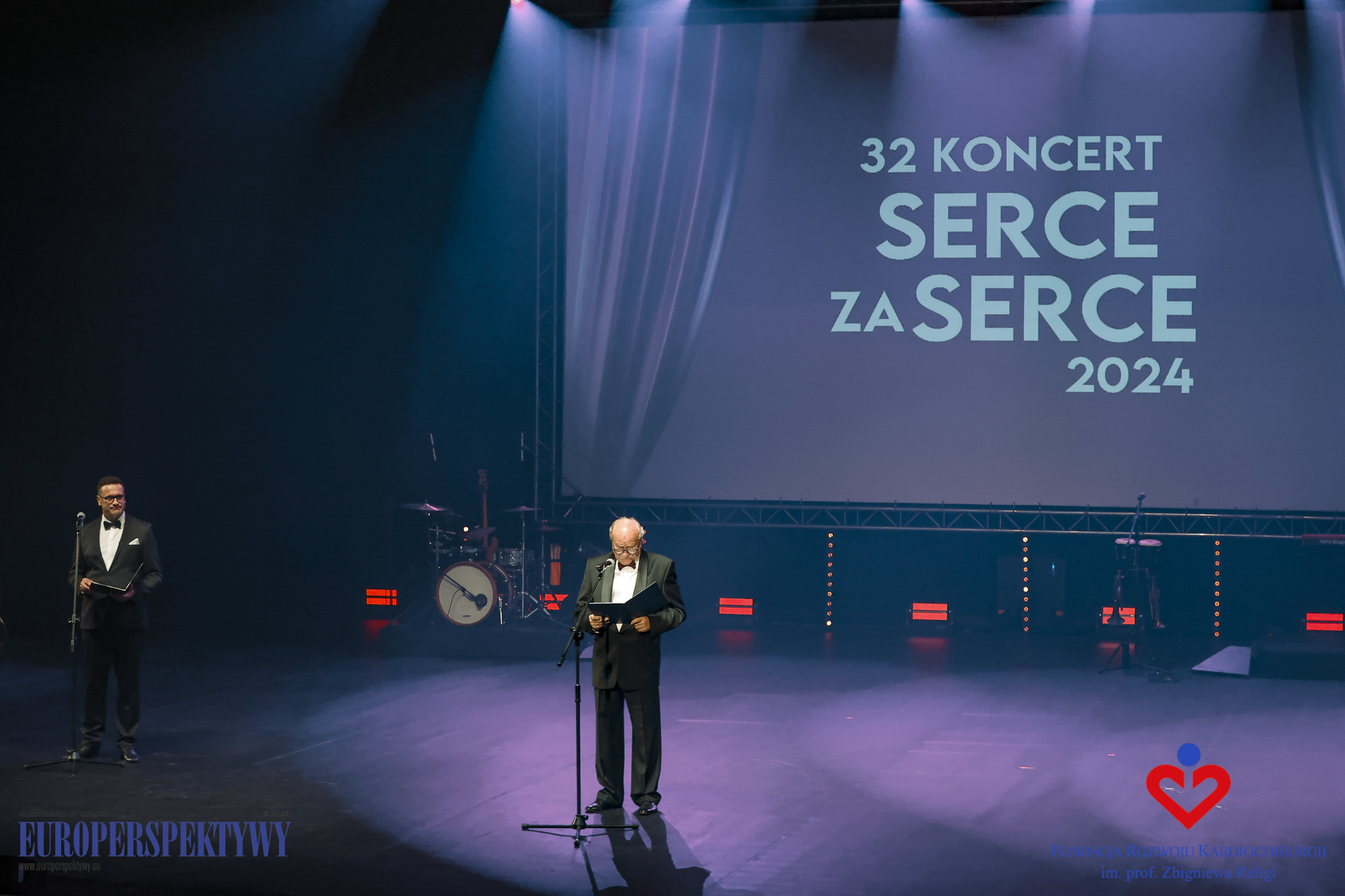 _MGL-1061 Europerspektywy 32. koncert „Serce za serce”