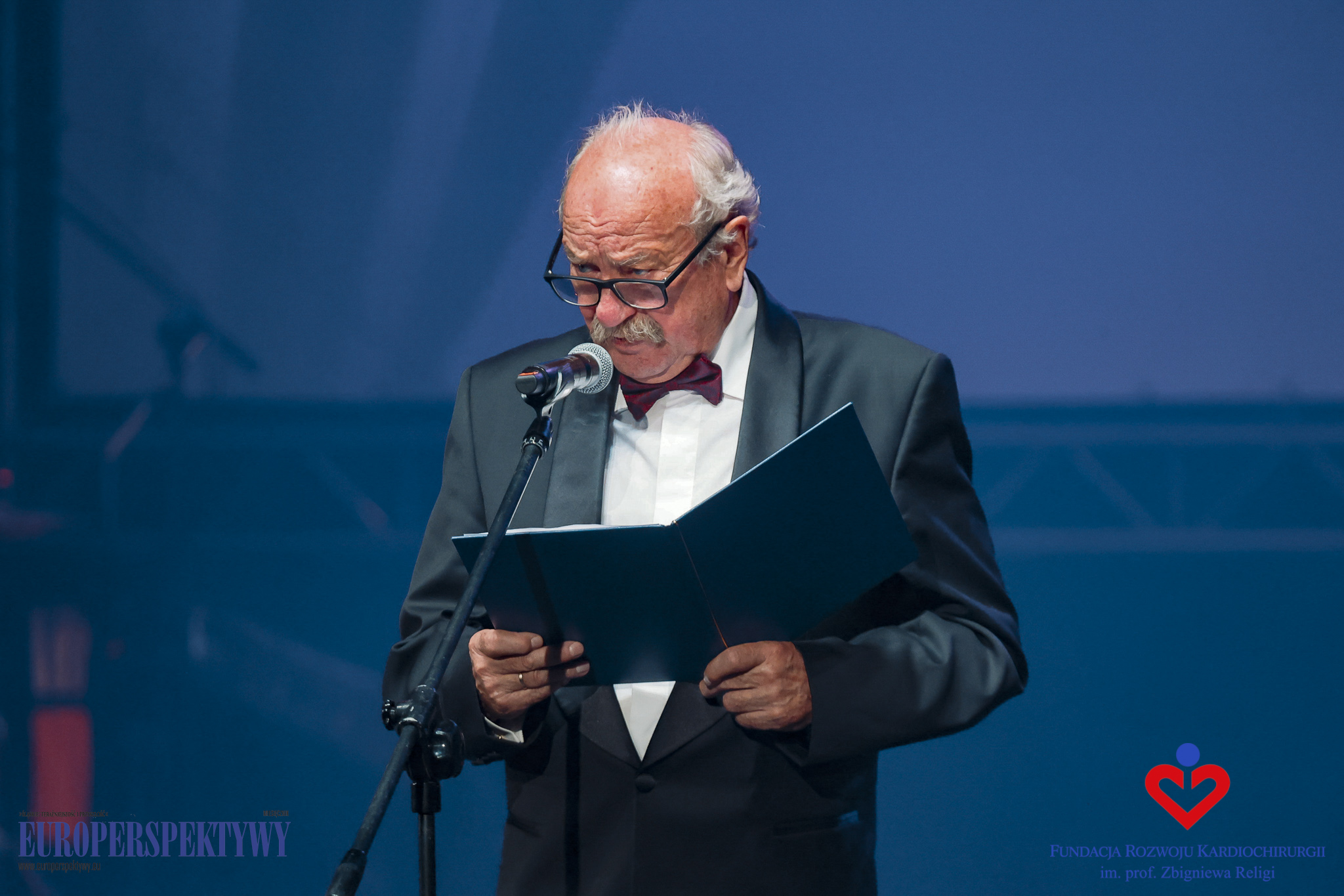 _MGL-1062 Europerspektywy 32. koncert „Serce za serce”