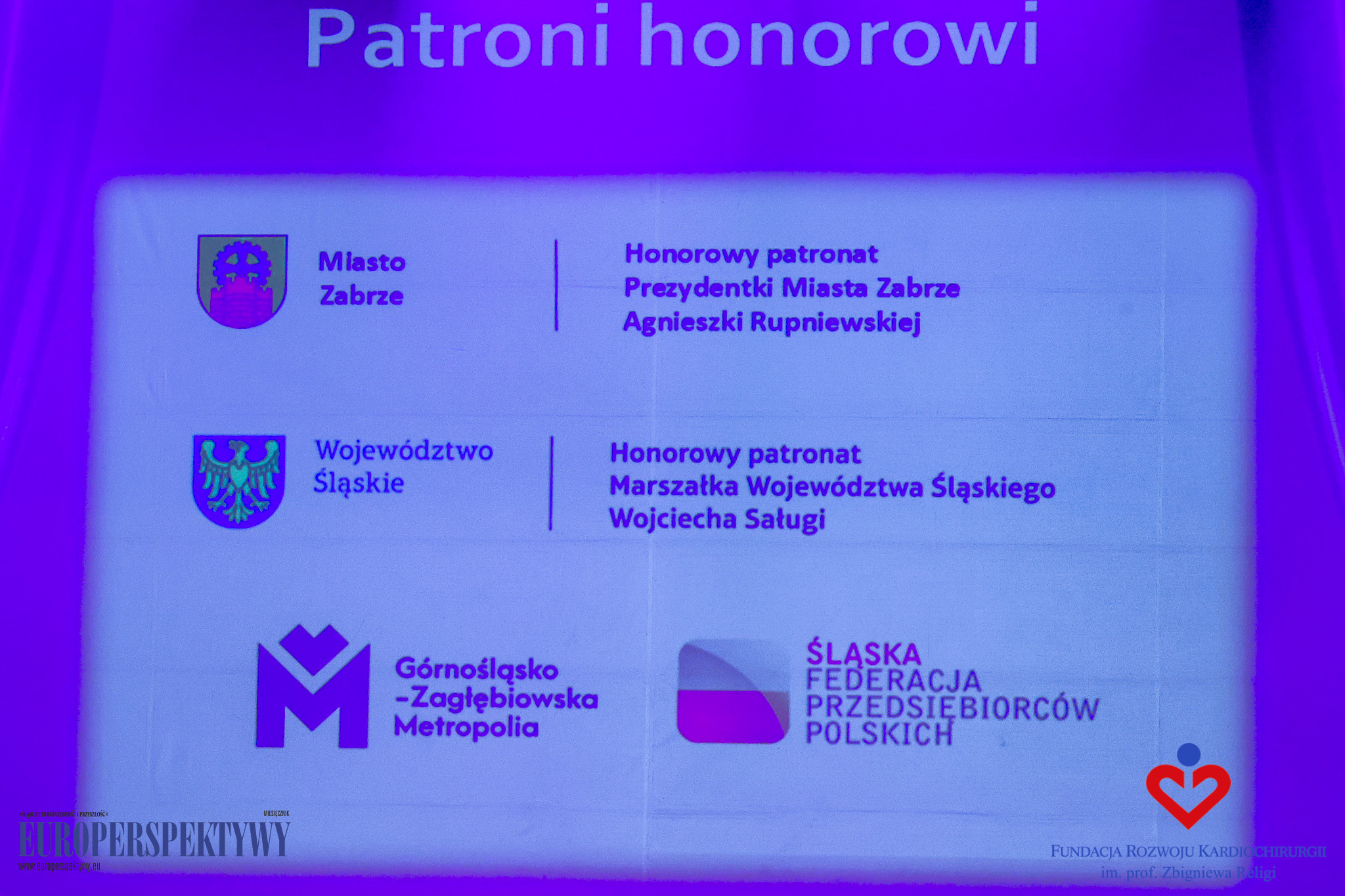 _MGL-1063 Europerspektywy 32. koncert „Serce za serce”