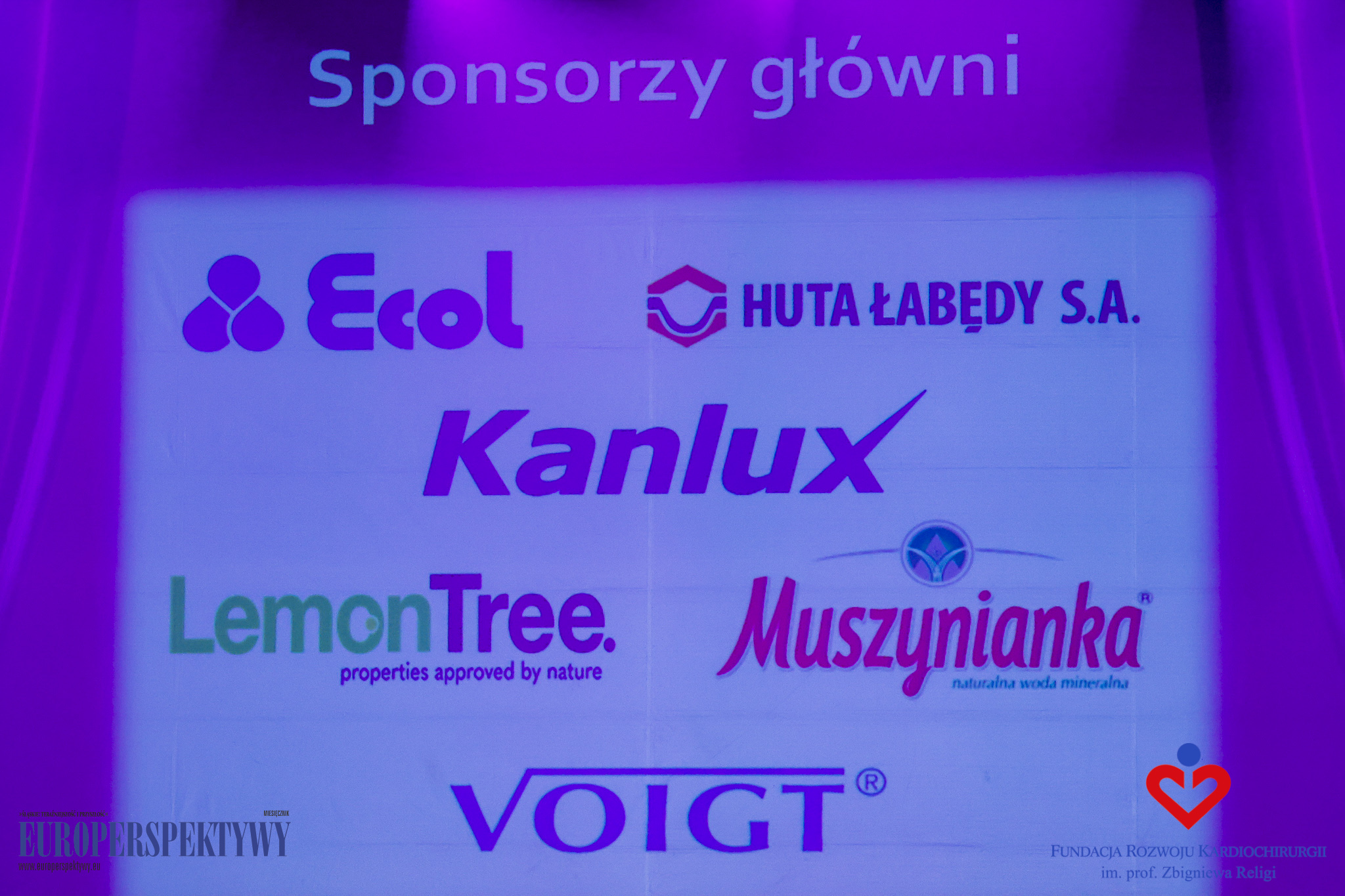 _MGL-1064 Europerspektywy 32. koncert „Serce za serce”