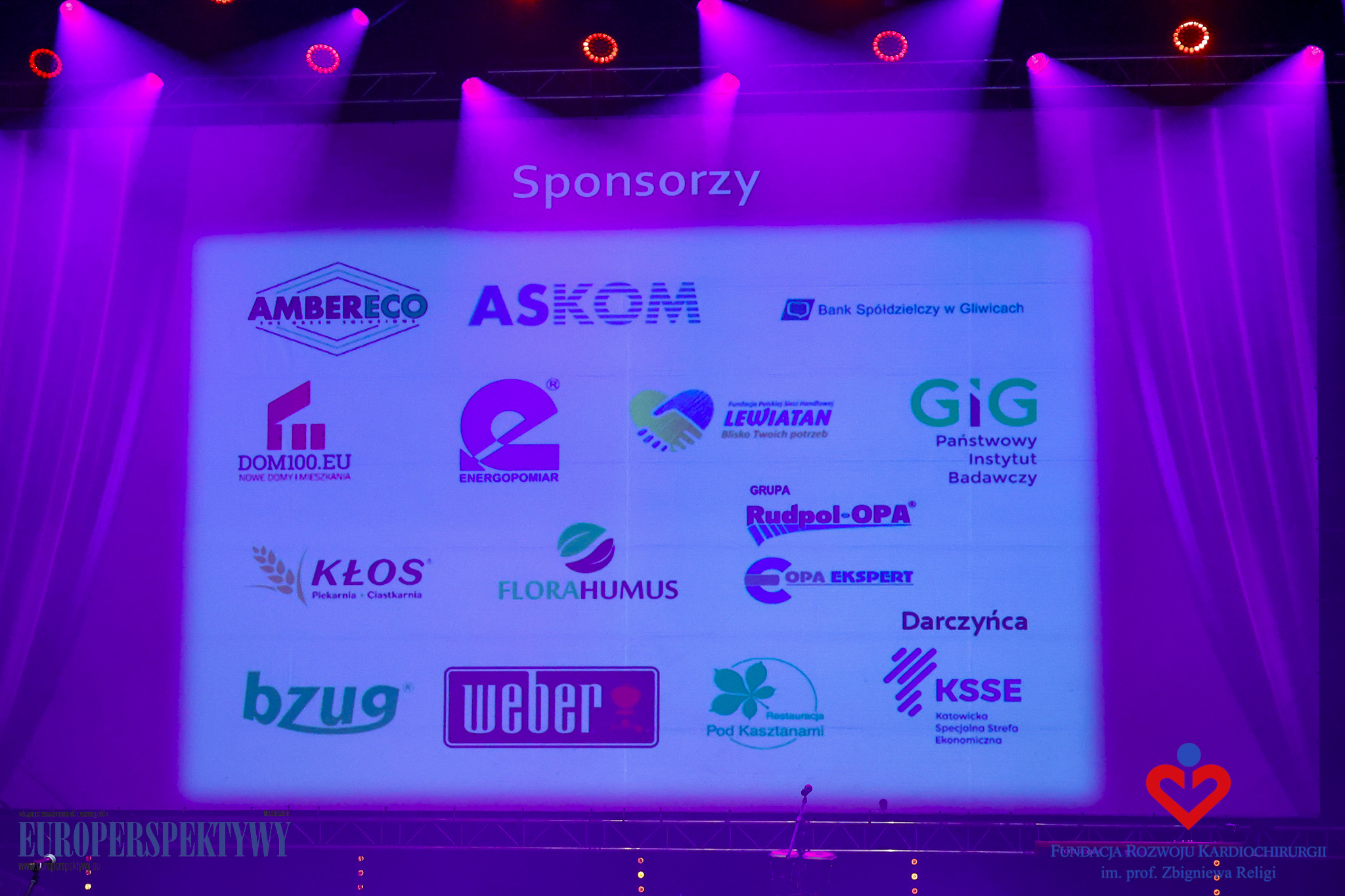 _MGL-1065 Europerspektywy 32. koncert „Serce za serce”