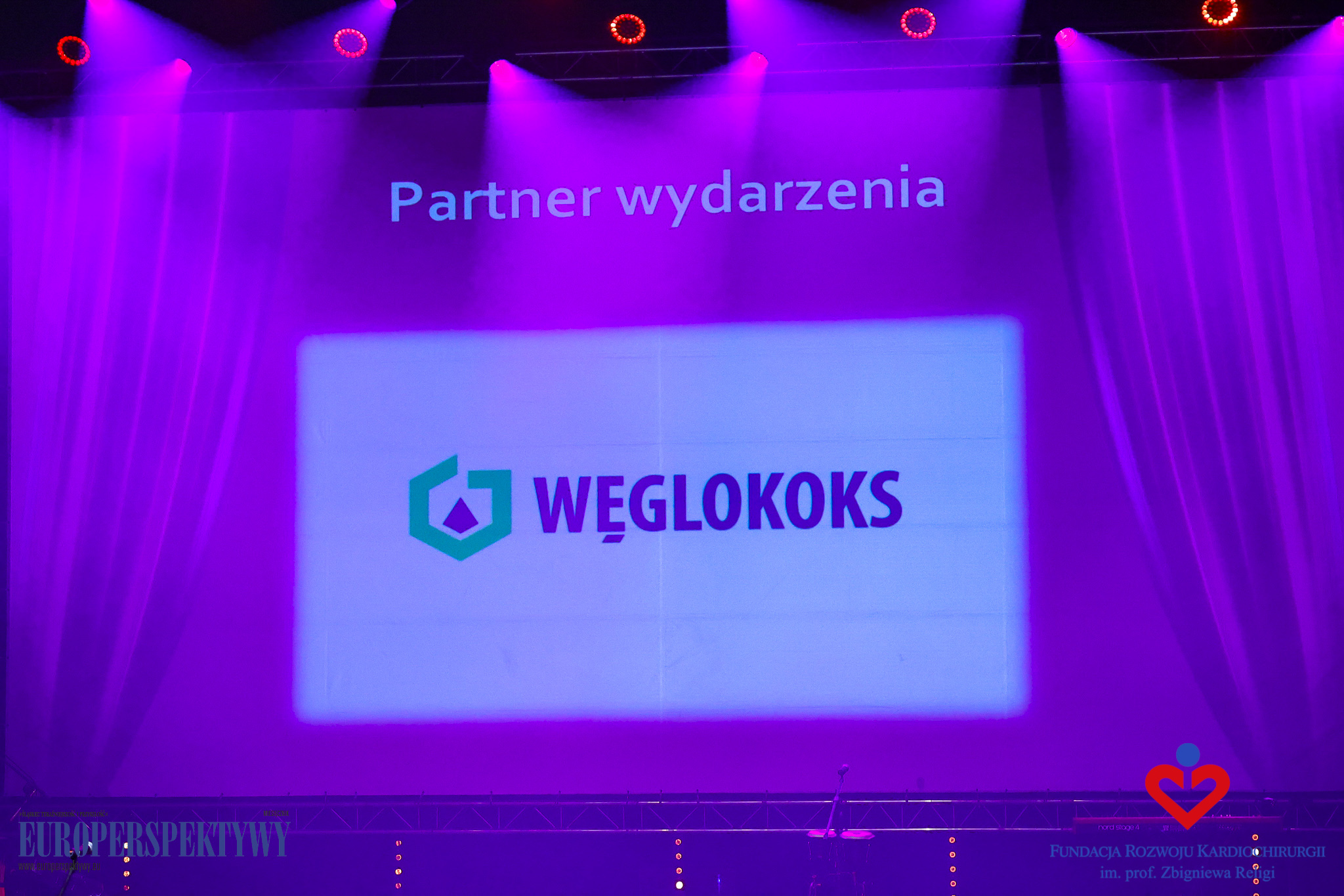 _MGL-1066 Europerspektywy 32. koncert „Serce za serce”