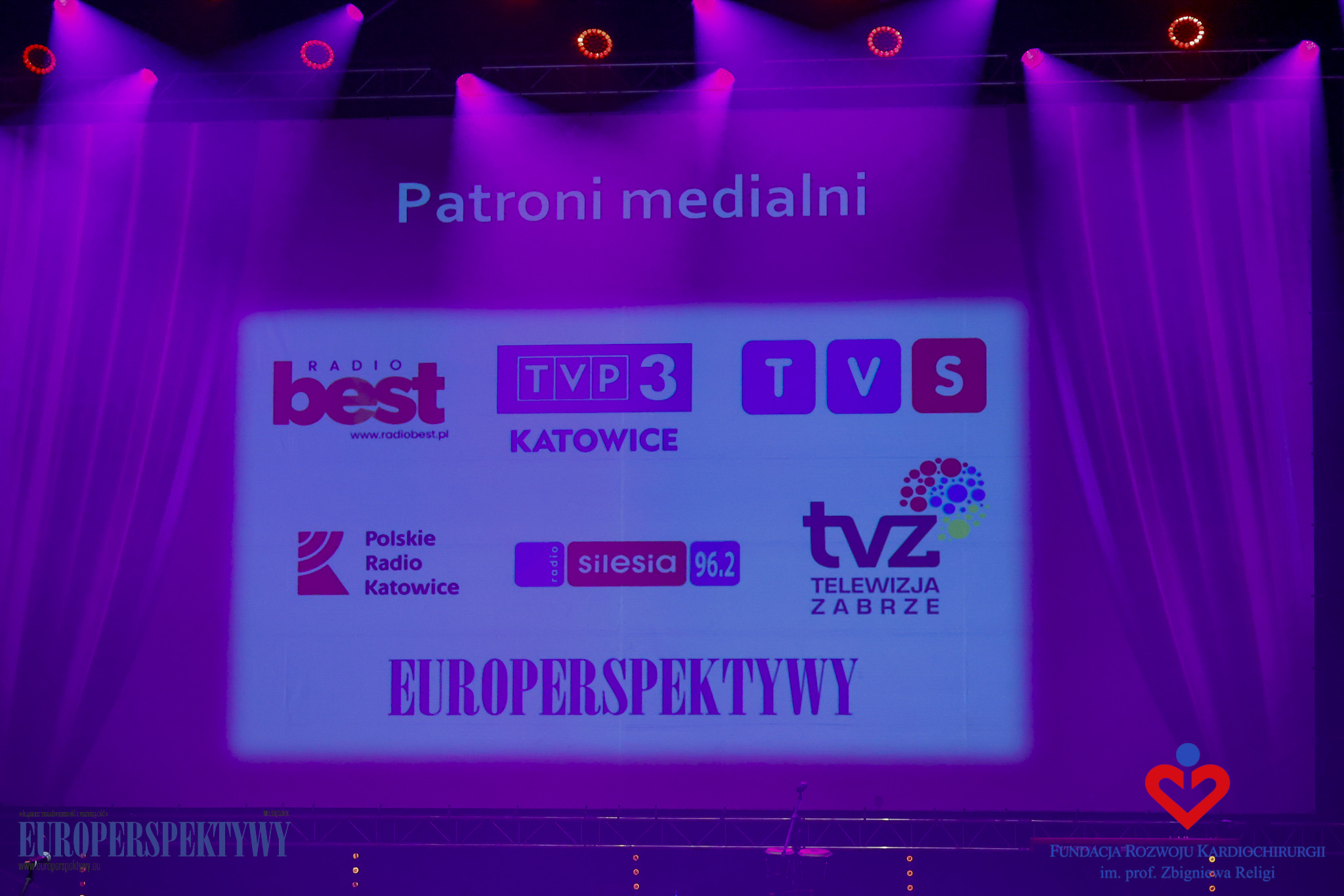 _MGL-1067 Europerspektywy 32. koncert „Serce za serce”