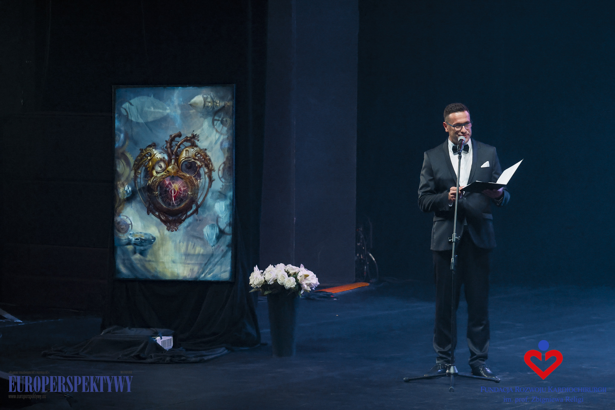 _MGL-1068 Europerspektywy 32. koncert „Serce za serce”