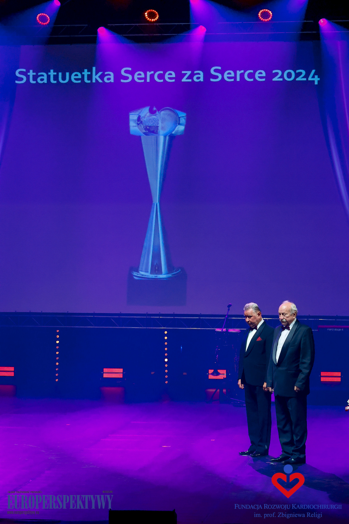 _MGL-1069 Europerspektywy 32. koncert „Serce za serce”