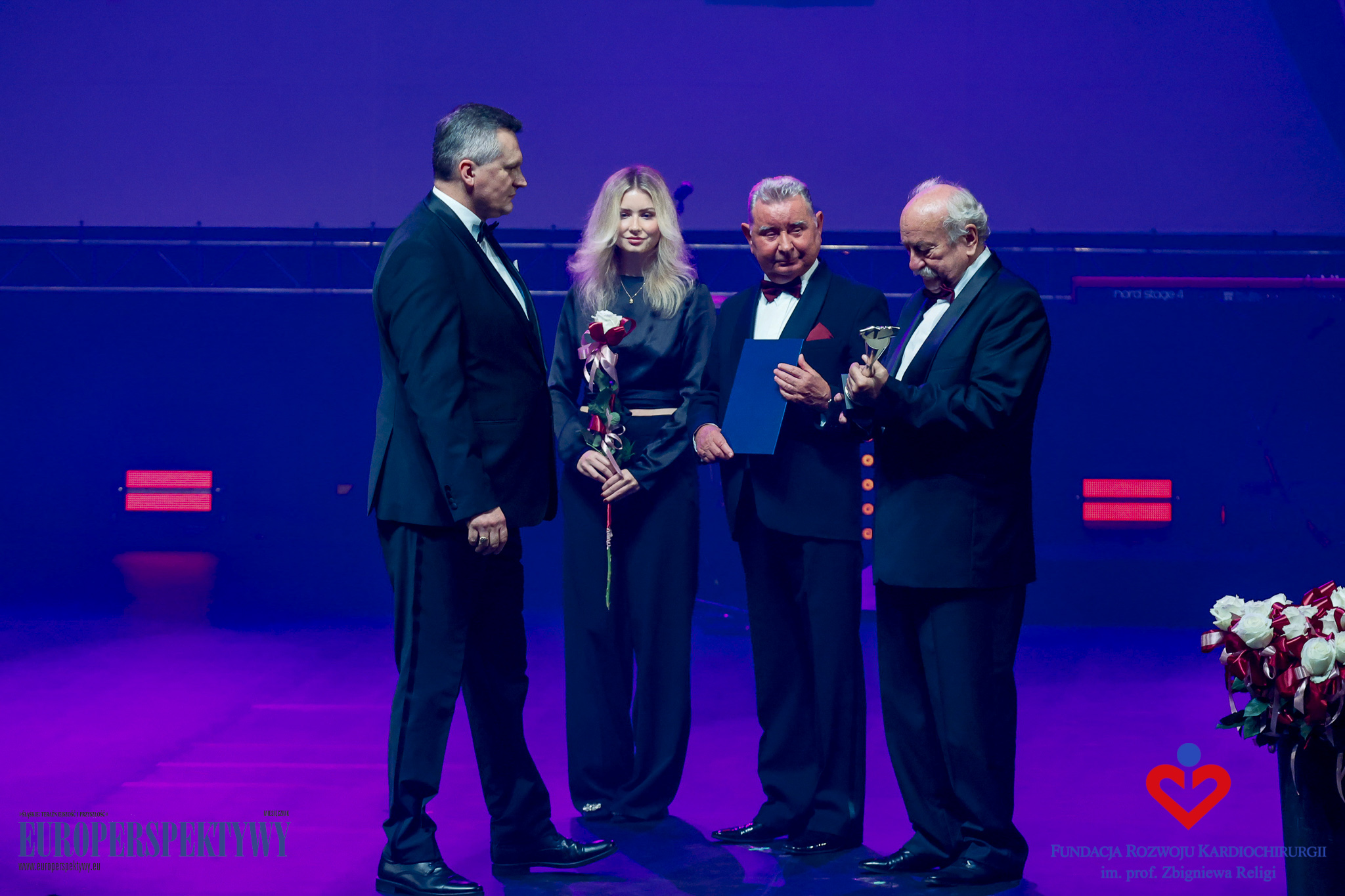 _MGL-1070 Europerspektywy 32. koncert „Serce za serce”