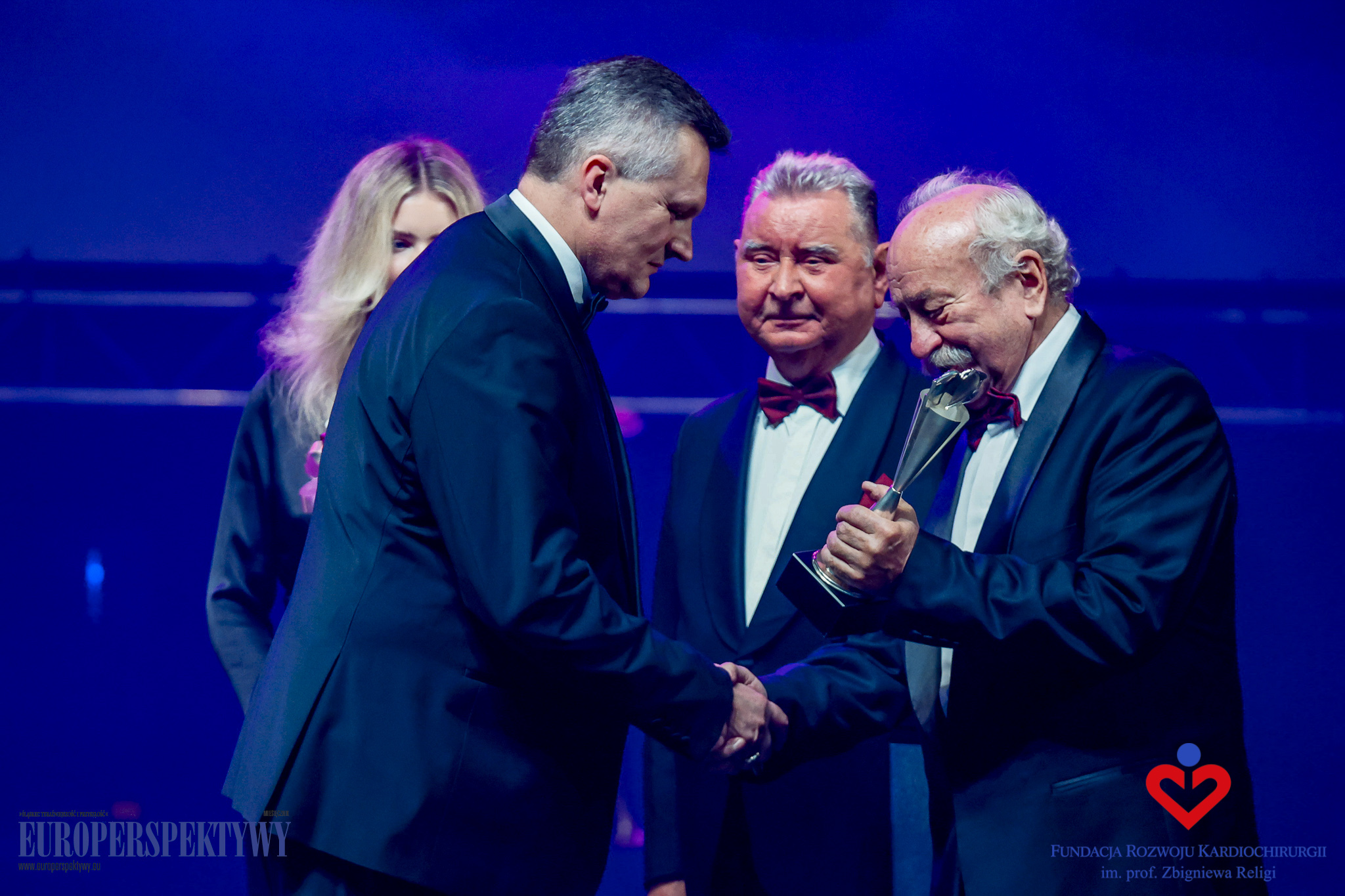 _MGL-1071 Europerspektywy 32. koncert „Serce za serce”