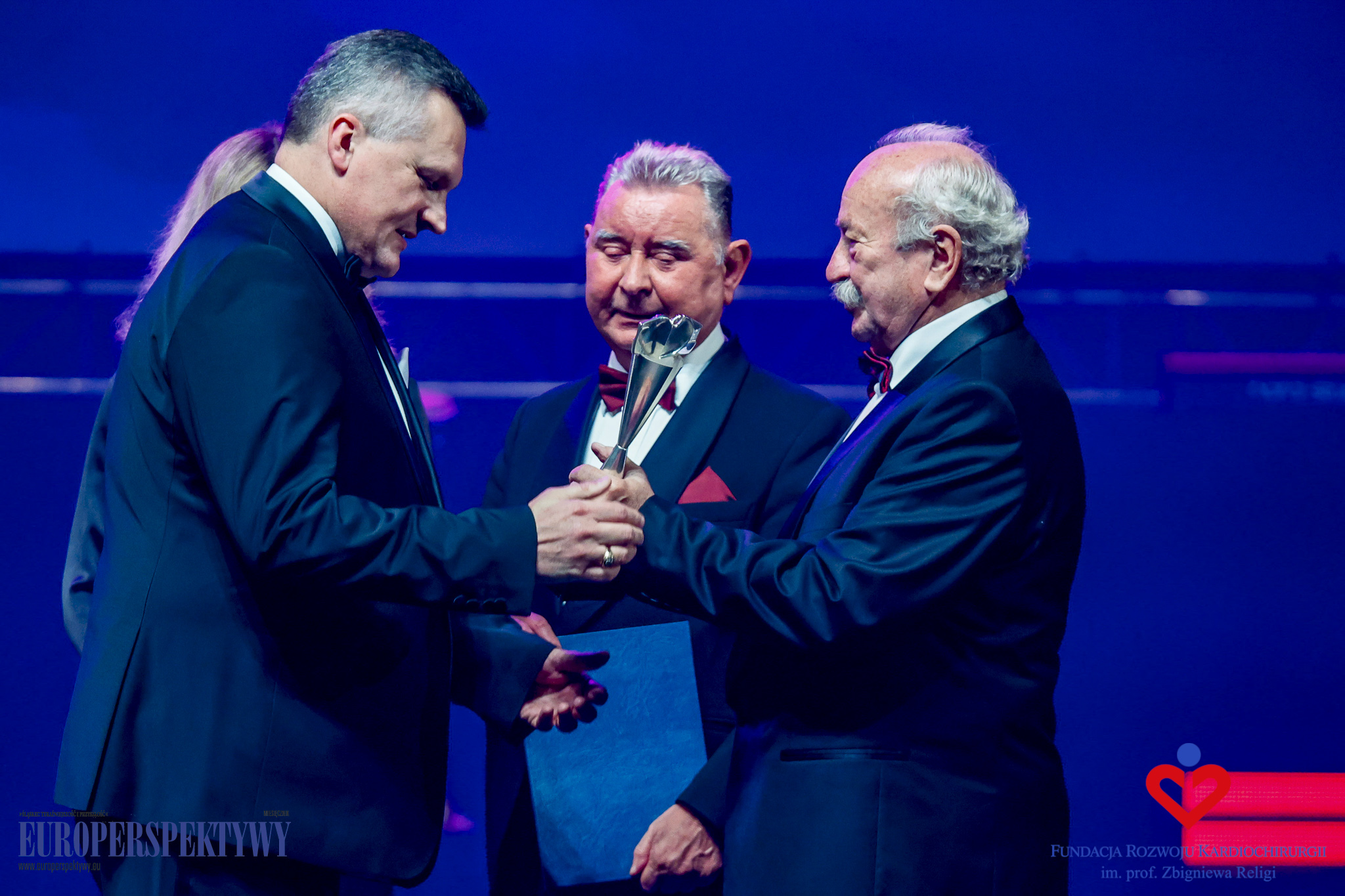 _MGL-1072 Europerspektywy 32. koncert „Serce za serce”