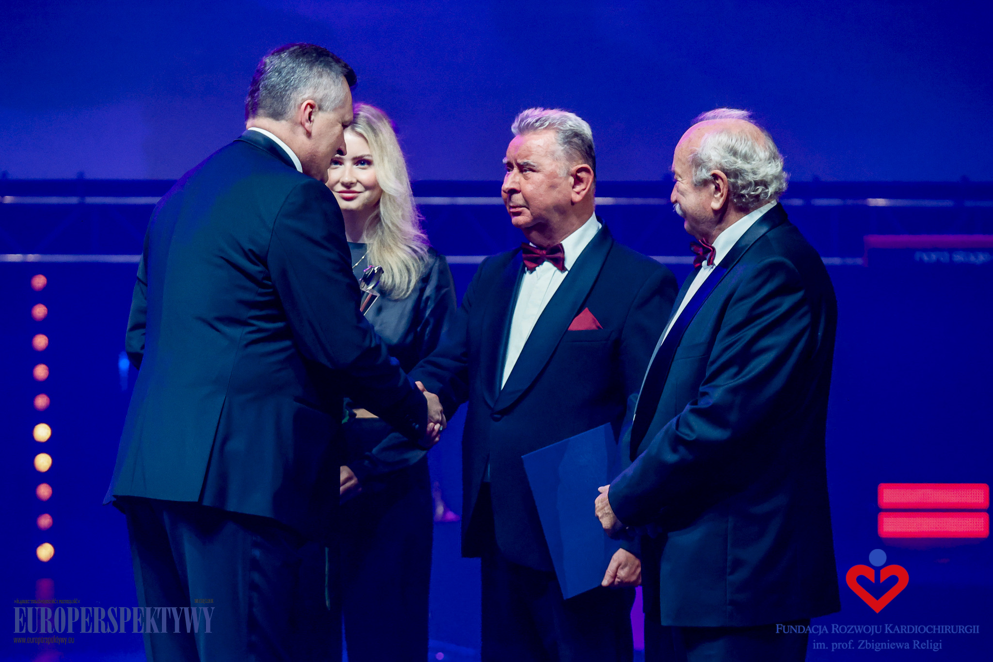 _MGL-1073 Europerspektywy 32. koncert „Serce za serce”