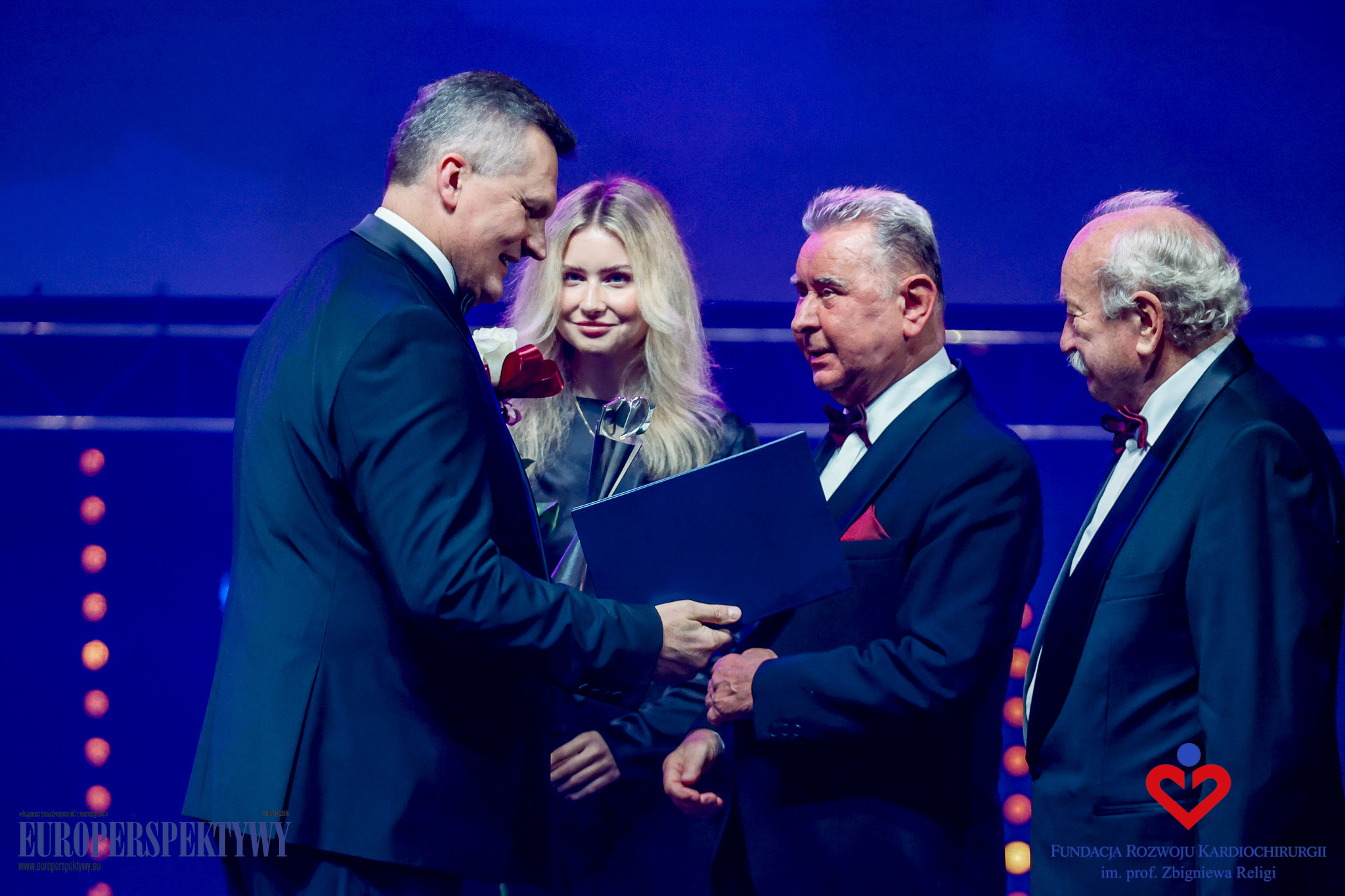 _MGL-1074 Europerspektywy 32. koncert „Serce za serce”