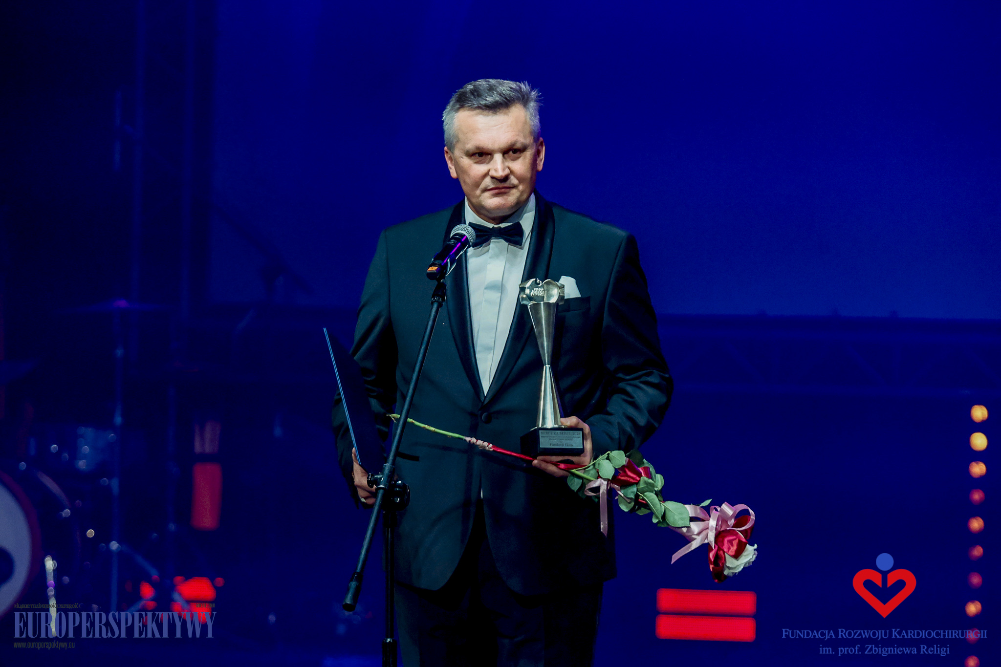 _MGL-1075 Europerspektywy 32. koncert „Serce za serce”