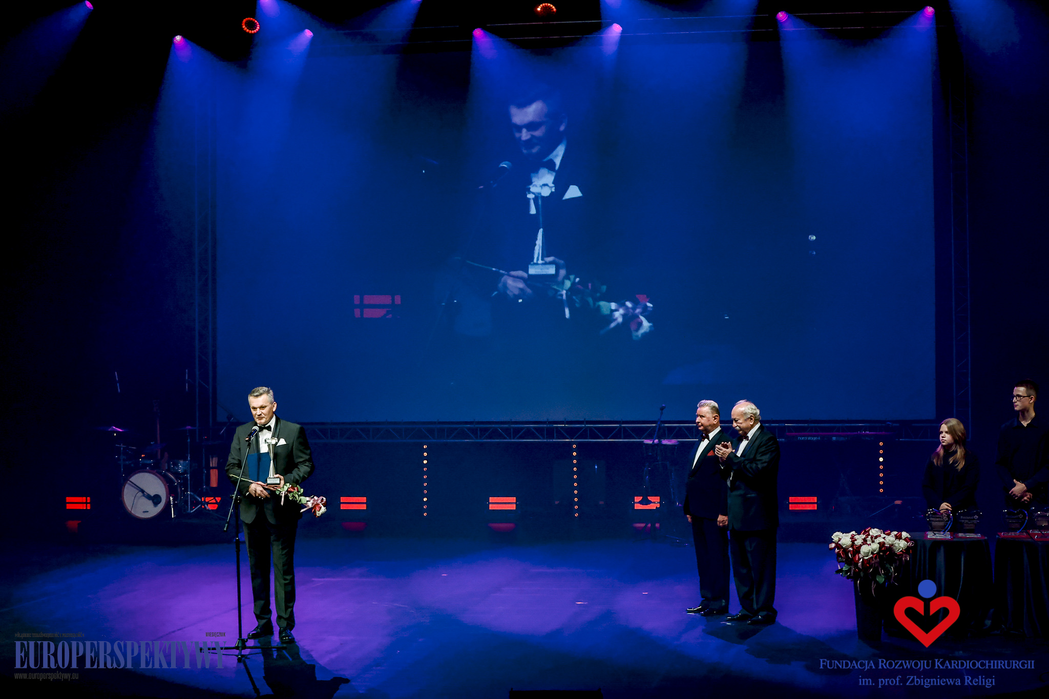 _MGL-1076 Europerspektywy 32. koncert „Serce za serce”