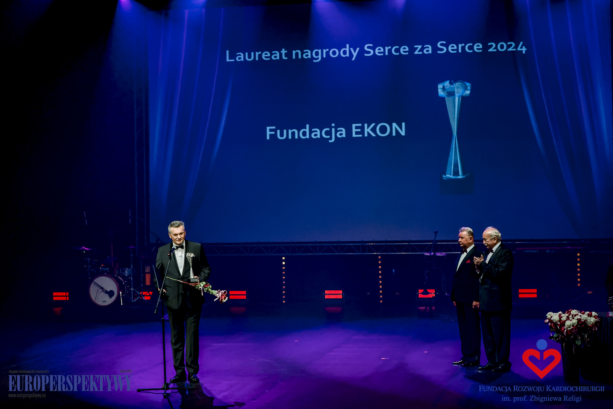 _MGL-1077 Europerspektywy 32. koncert „Serce za serce”