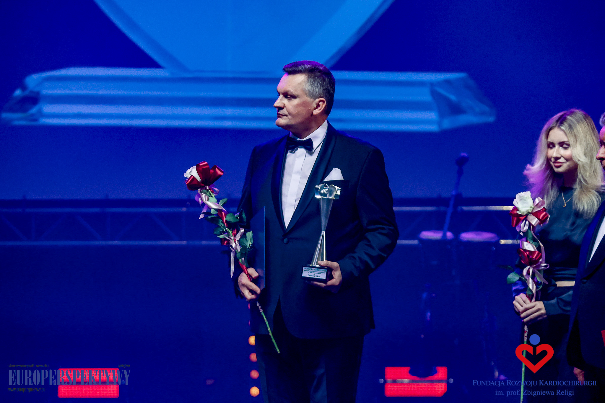 _MGL-1079 Europerspektywy 32. koncert „Serce za serce”