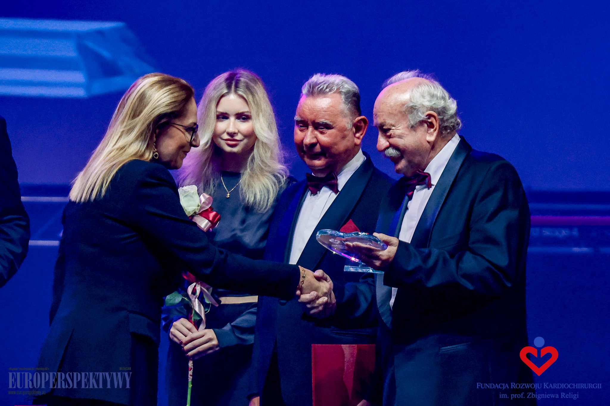 _MGL-1080 Europerspektywy 32. koncert „Serce za serce”