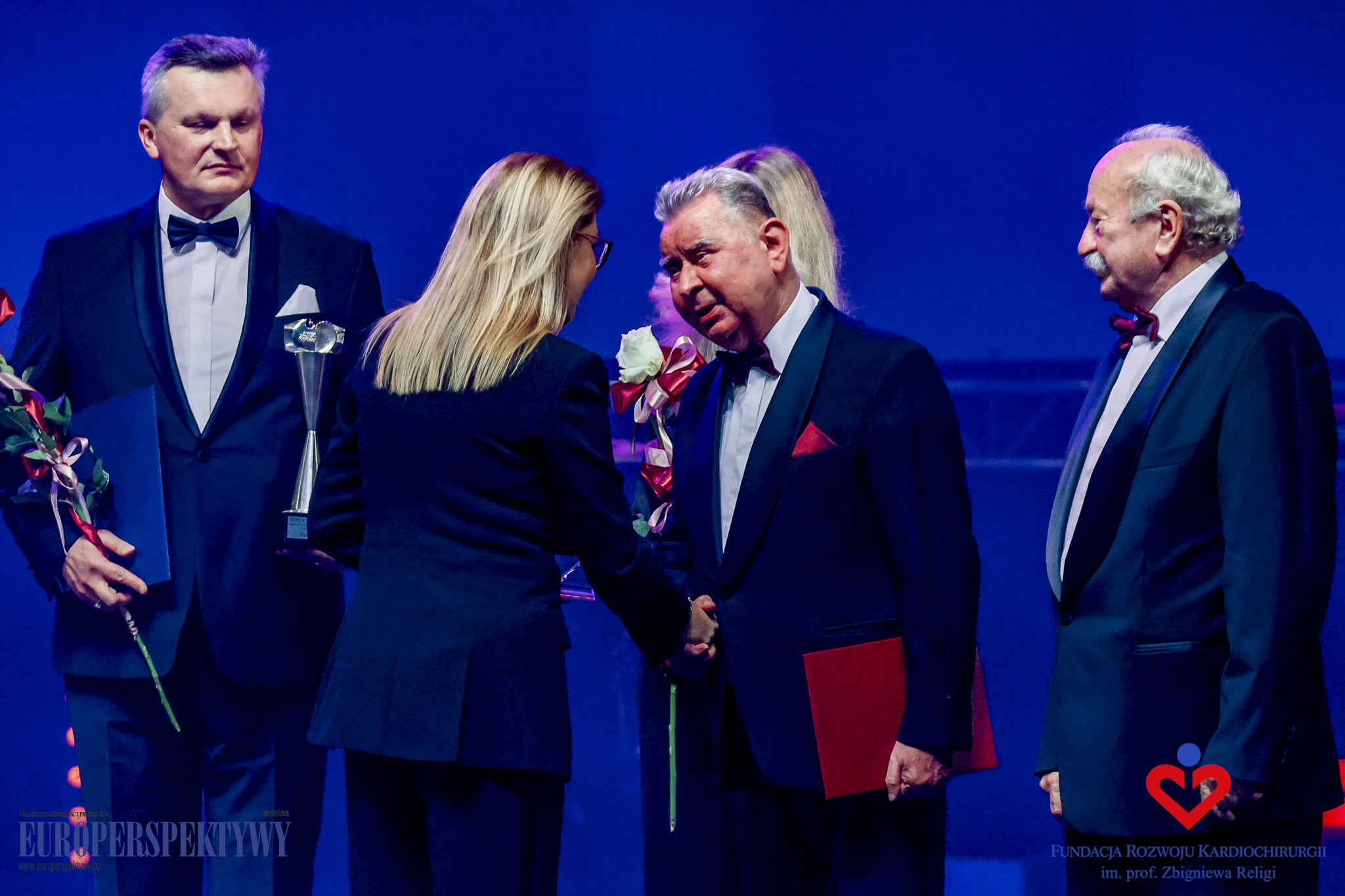 _MGL-1081 Europerspektywy 32. koncert „Serce za serce”