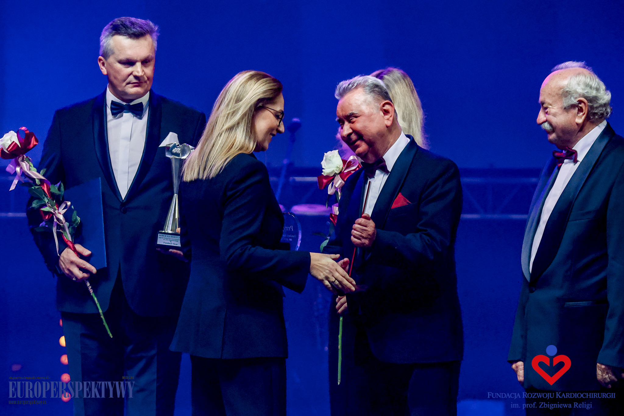 _MGL-1082 Europerspektywy 32. koncert „Serce za serce”