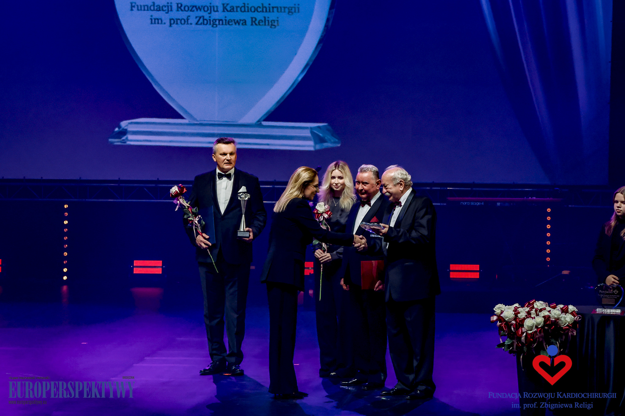 _MGL-1083 Europerspektywy 32. koncert „Serce za serce”