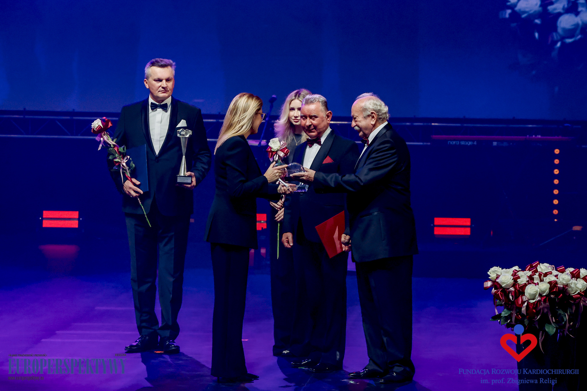 _MGL-1086 Europerspektywy 32. koncert „Serce za serce”