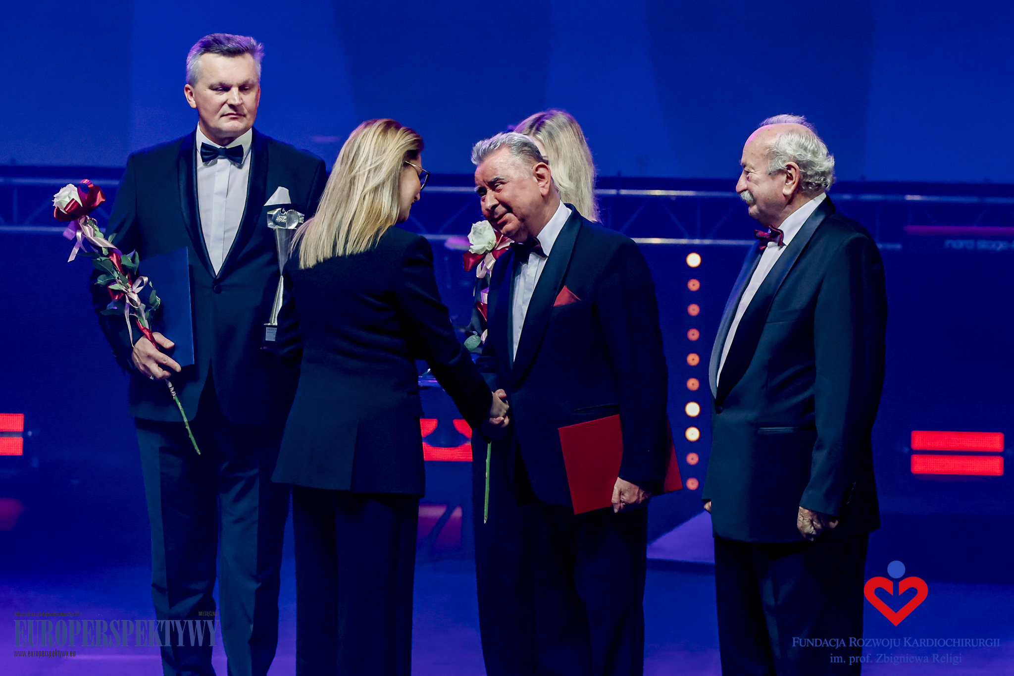 _MGL-1087 Europerspektywy 32. koncert „Serce za serce”