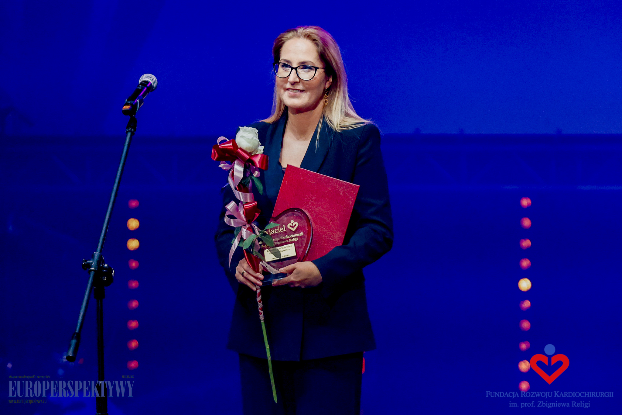 _MGL-1089 Europerspektywy 32. koncert „Serce za serce”